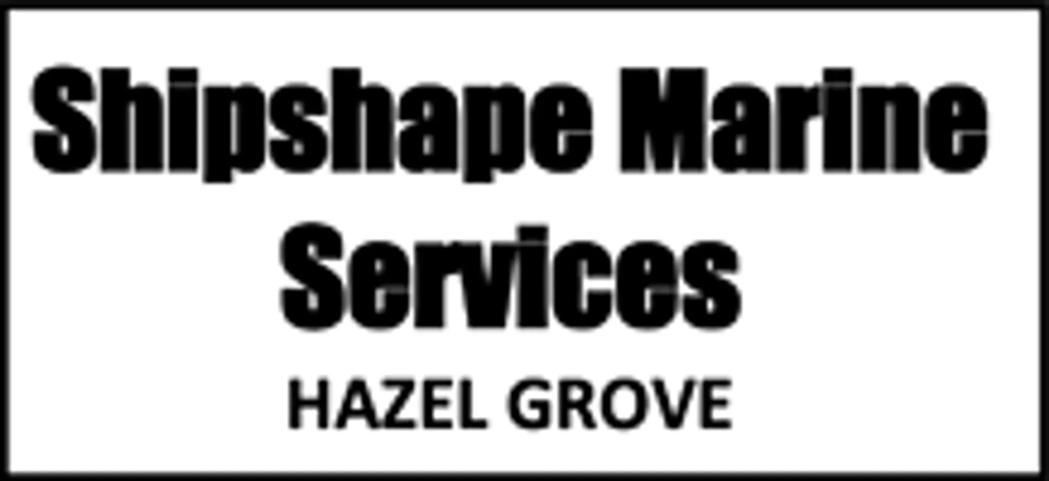 Redesmere Sailing Club