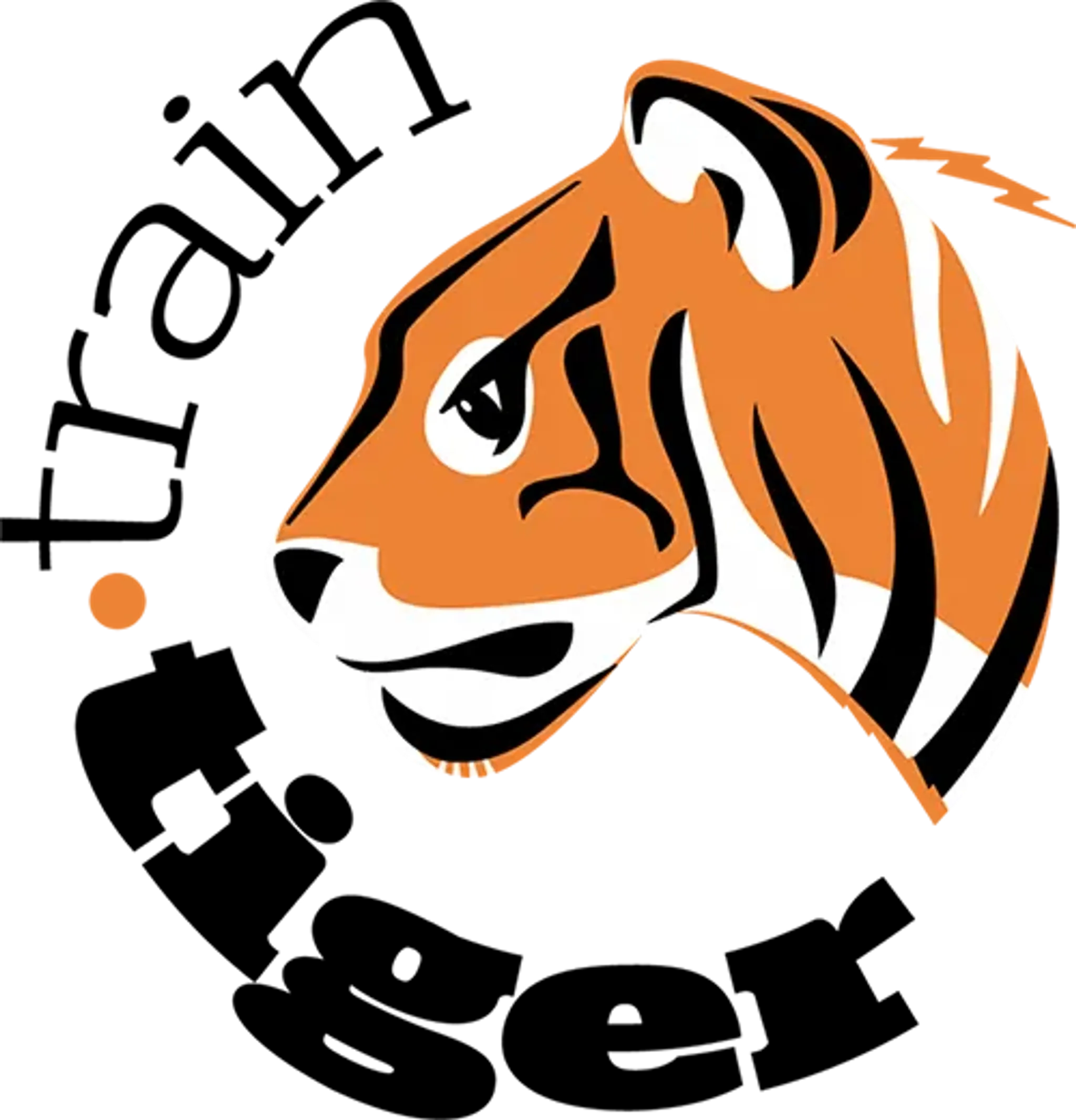 Train Tiger Personal Training Studio