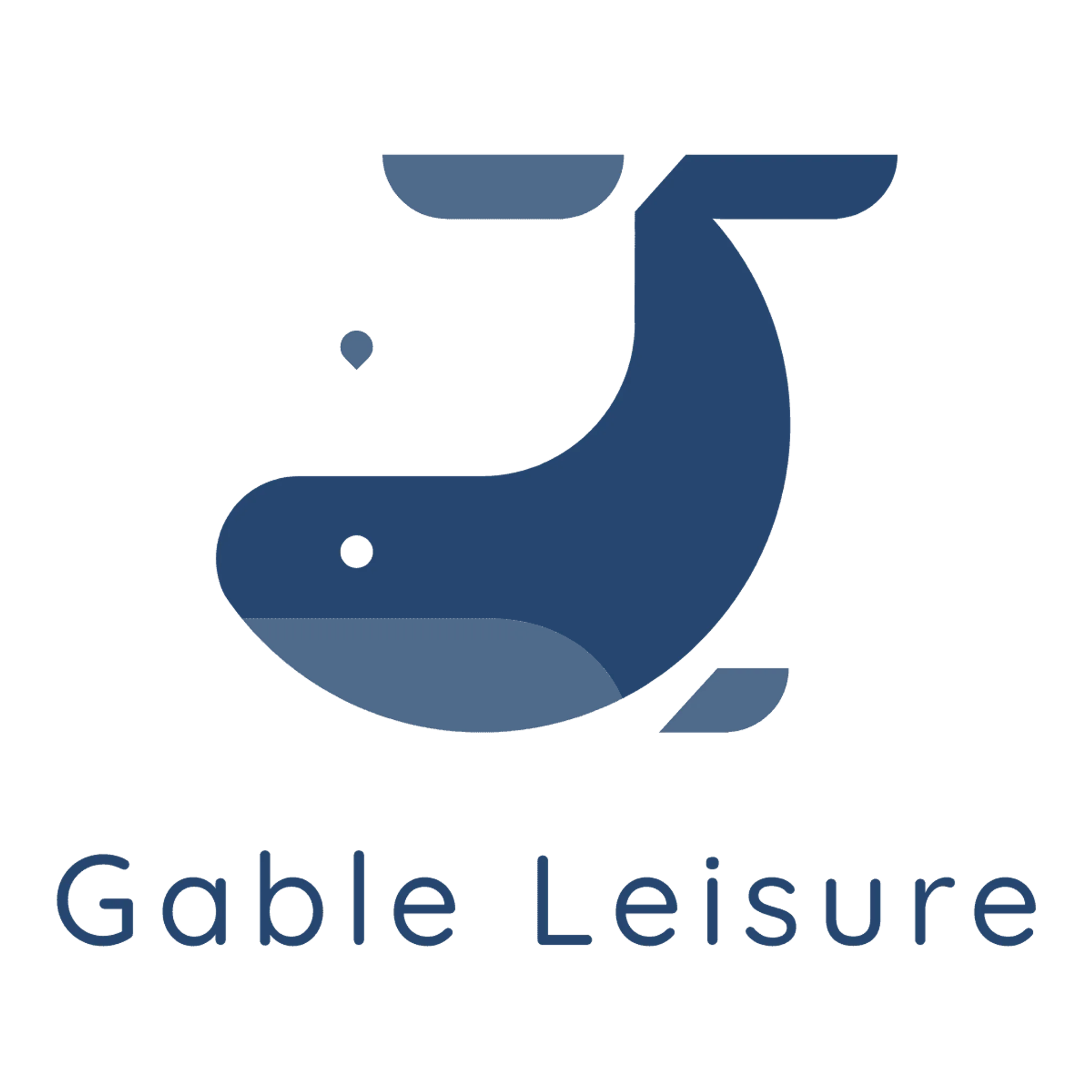 Gable Leisure Private Pool @ Gable Farm