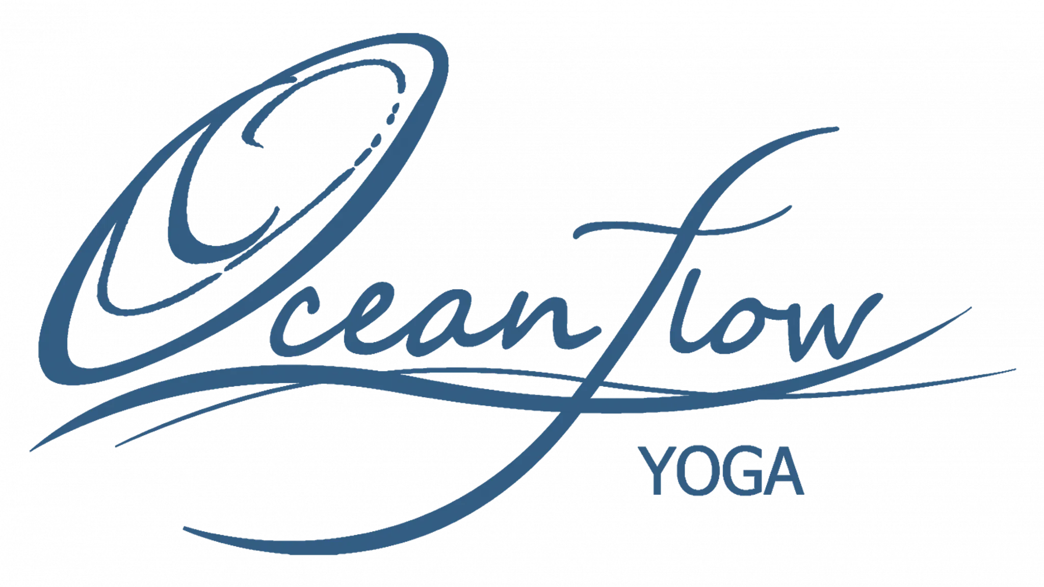 Oceanflow Yoga Studio