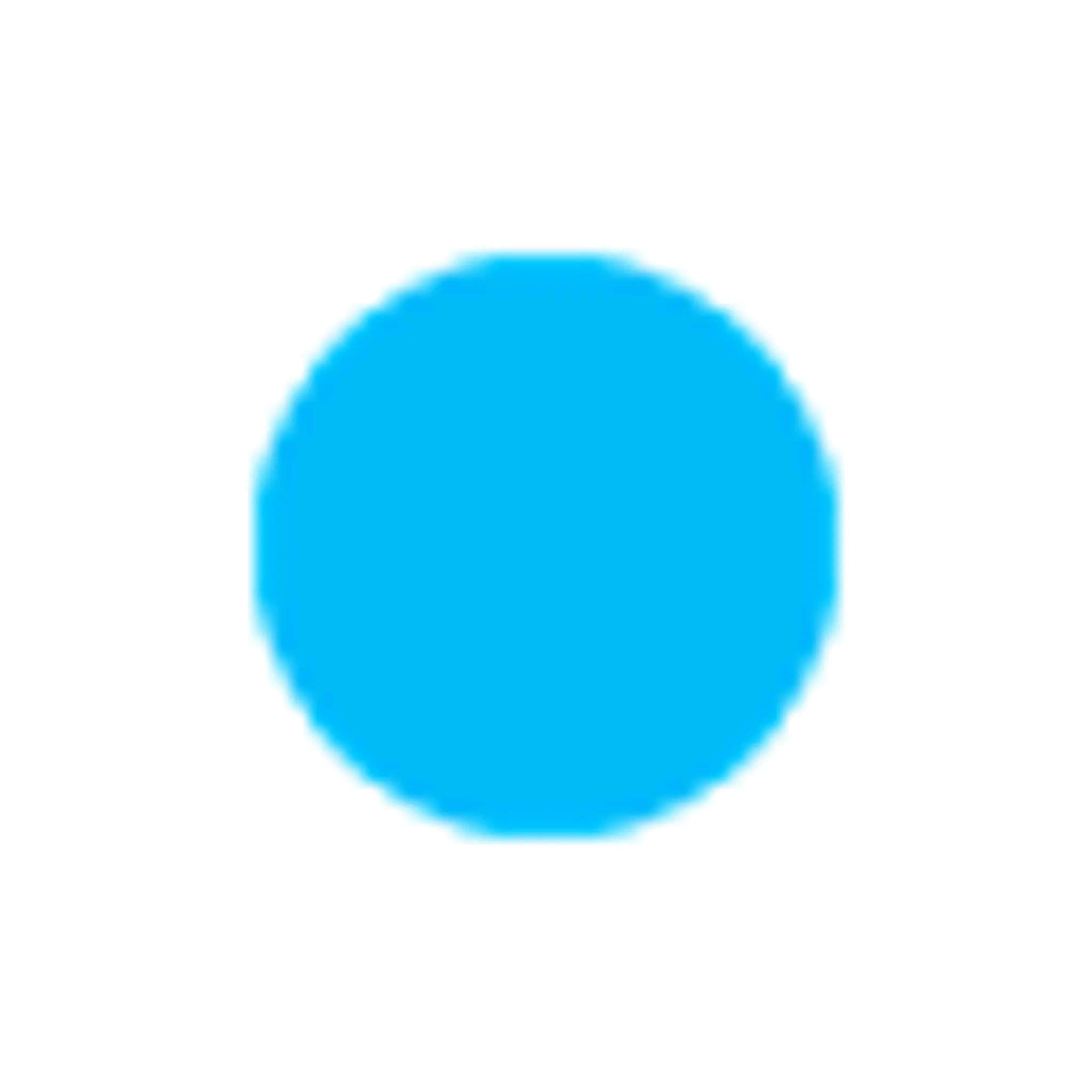 Accueil Lac cho | Rserve faunique de Papineau-Labelle