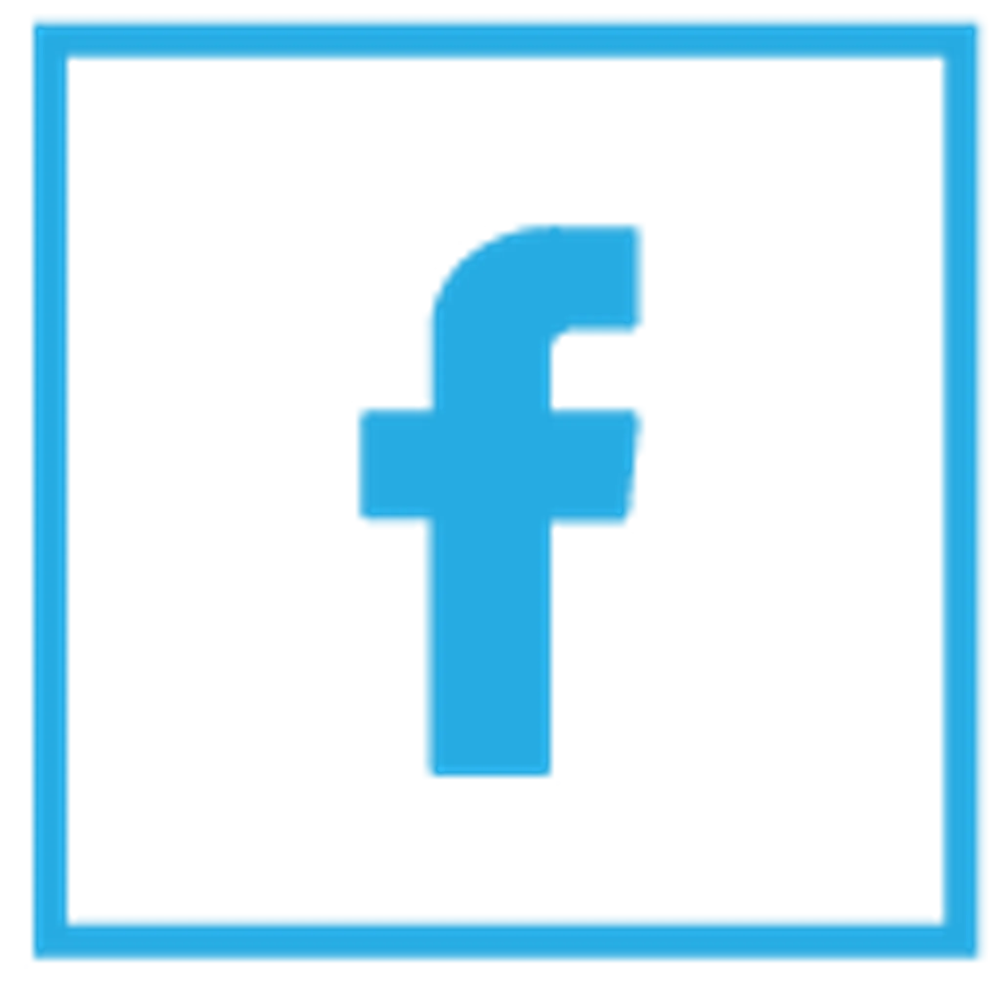 Nfinite Fitness & Health Limited