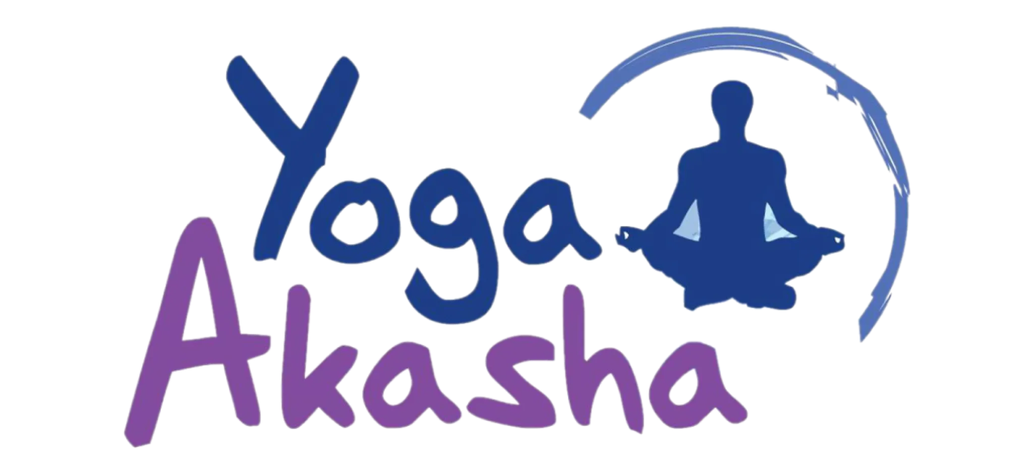 Yoga Akasha