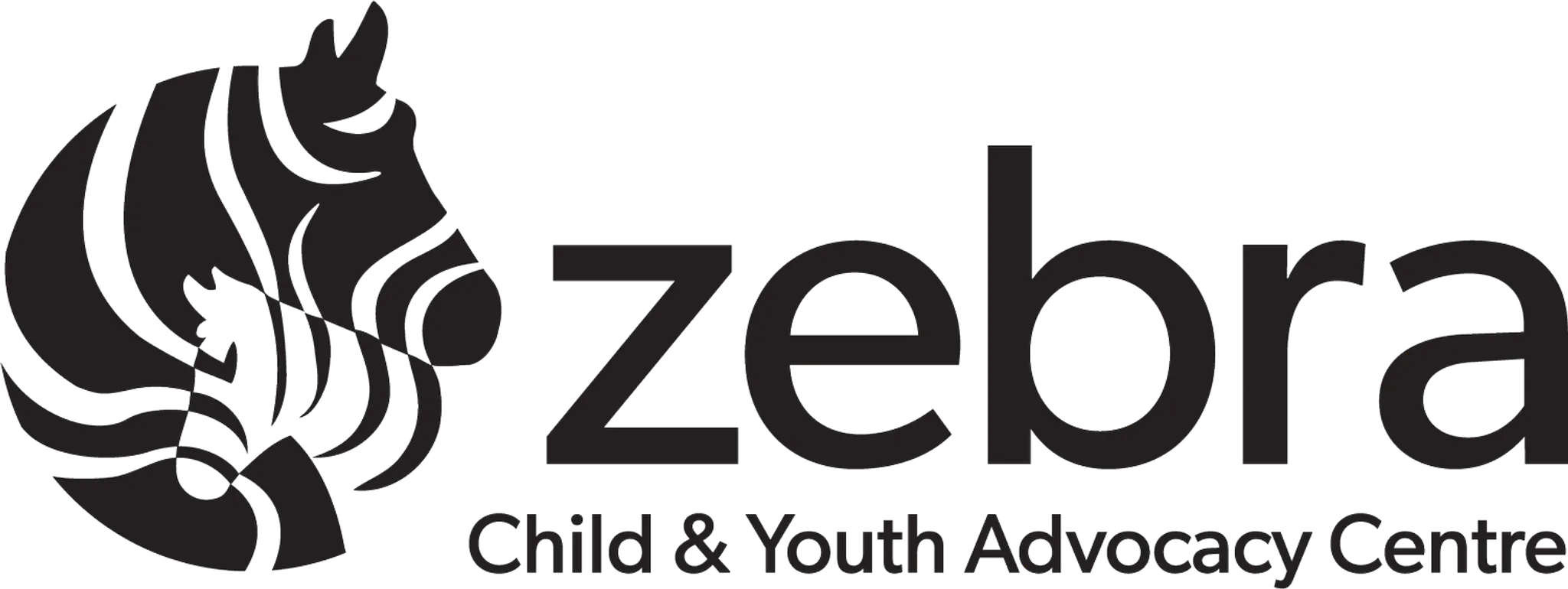 YEG CYCLE SPIN STUDIO - Whyte Ave