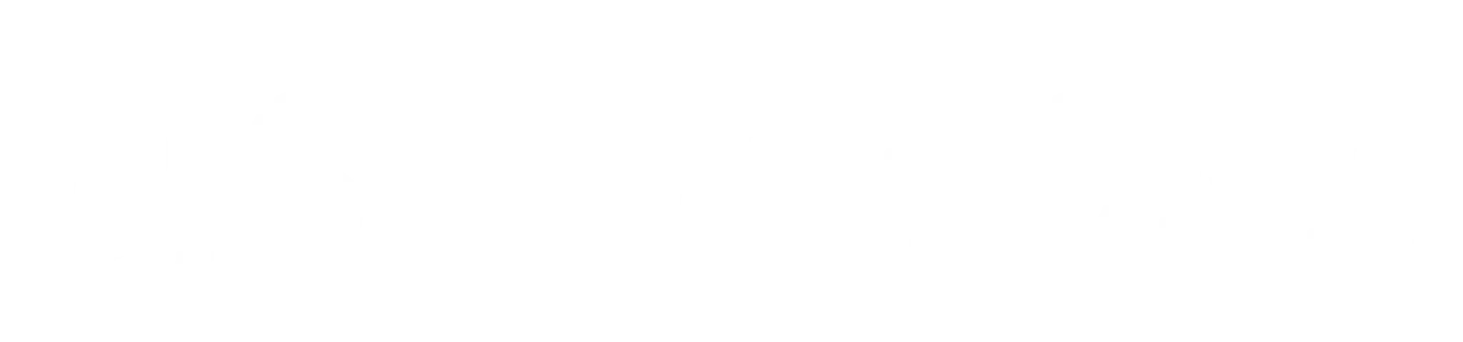 District One Gym Rathmines