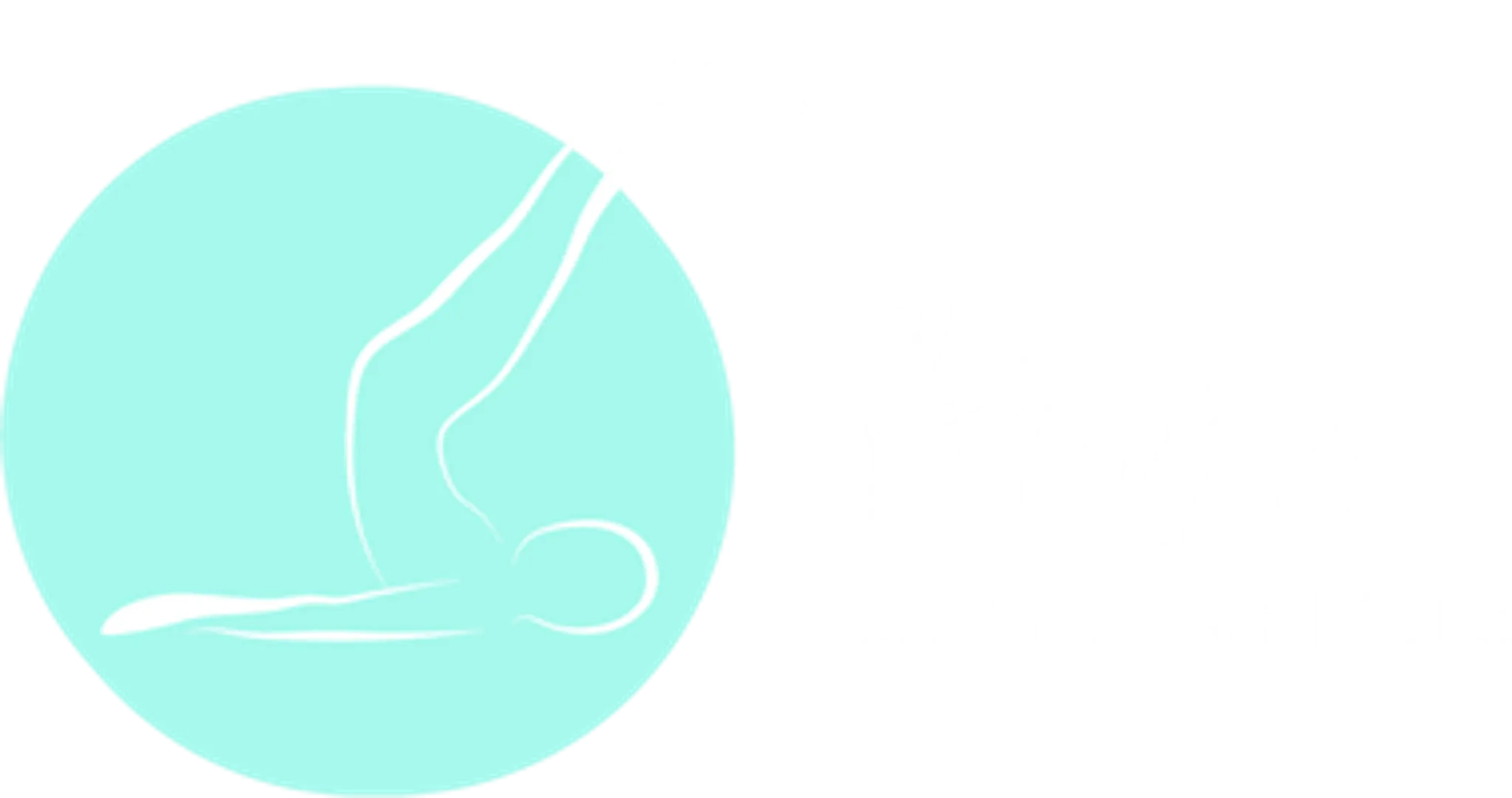 Pure Reformer Pilates Crosby