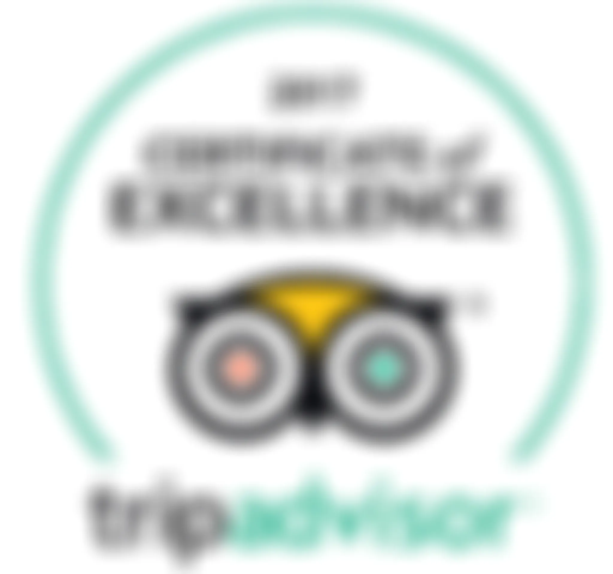 Skydive Vancouver Island