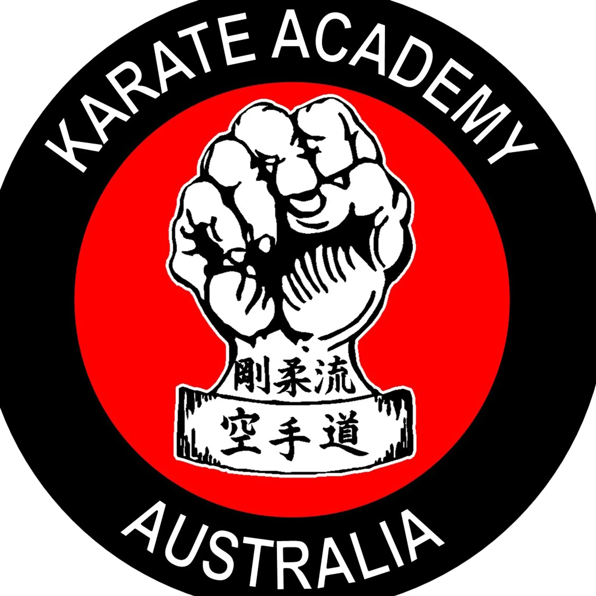 Karate Academy Australia 