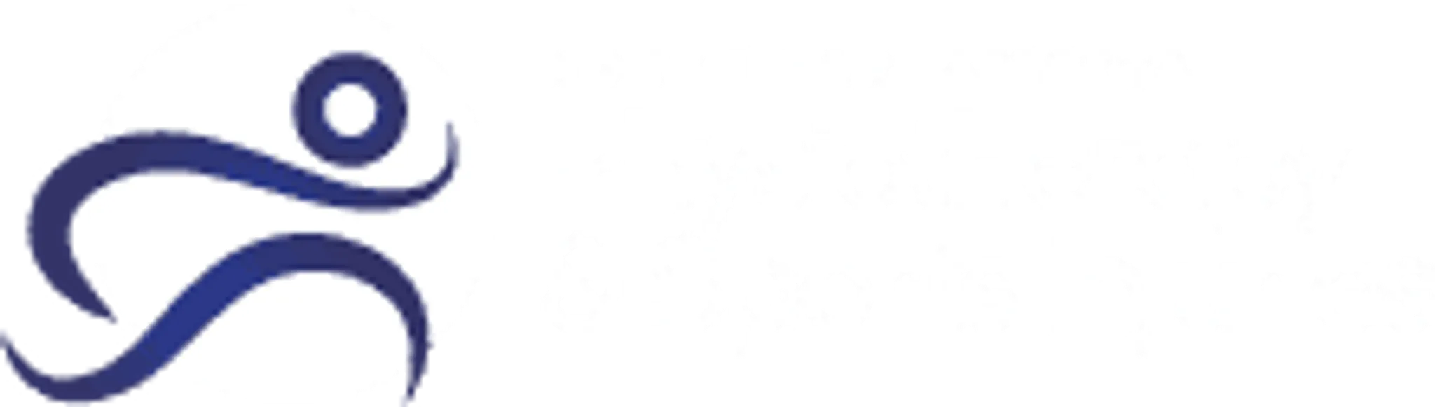 North Parramatta Physiotherapy and Sports Injuries