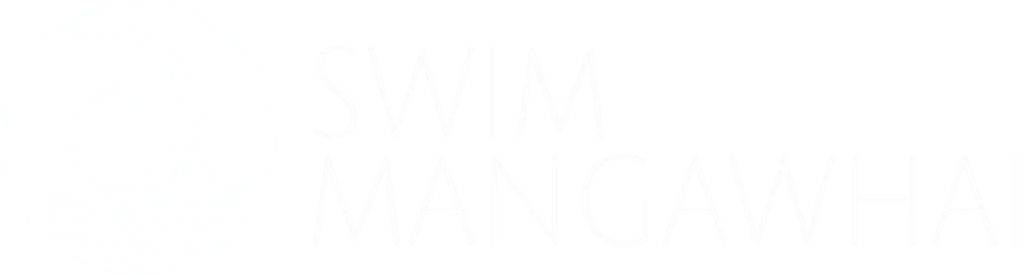 Swim Mangawhai Ltd