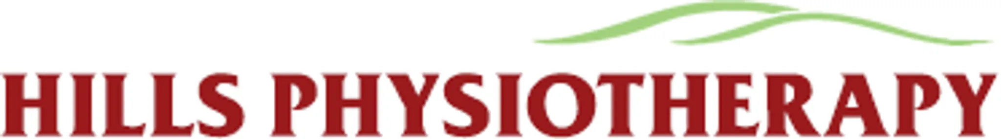 Hills Physiotherapy Emerald