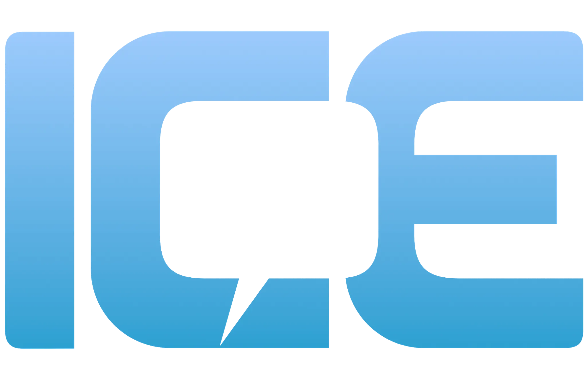 RAF Alconbury Bowling Center