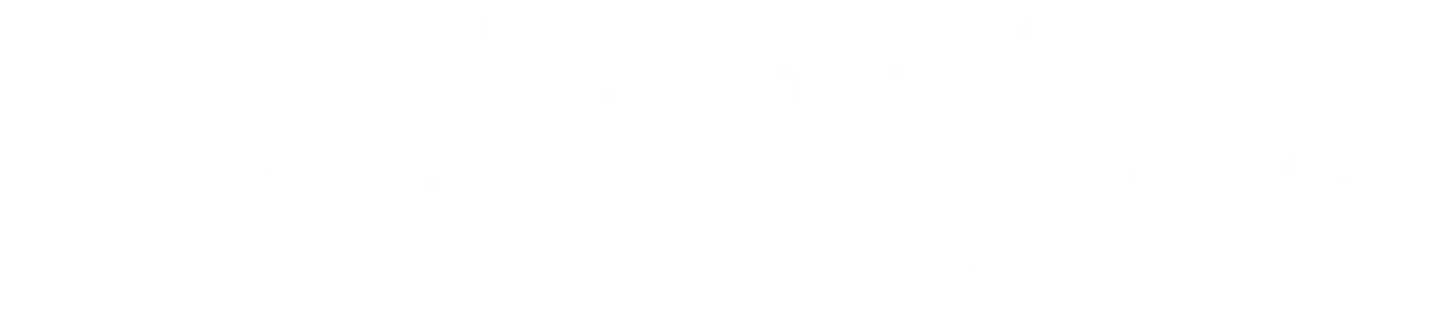 One Health Physiotherapy Windsor