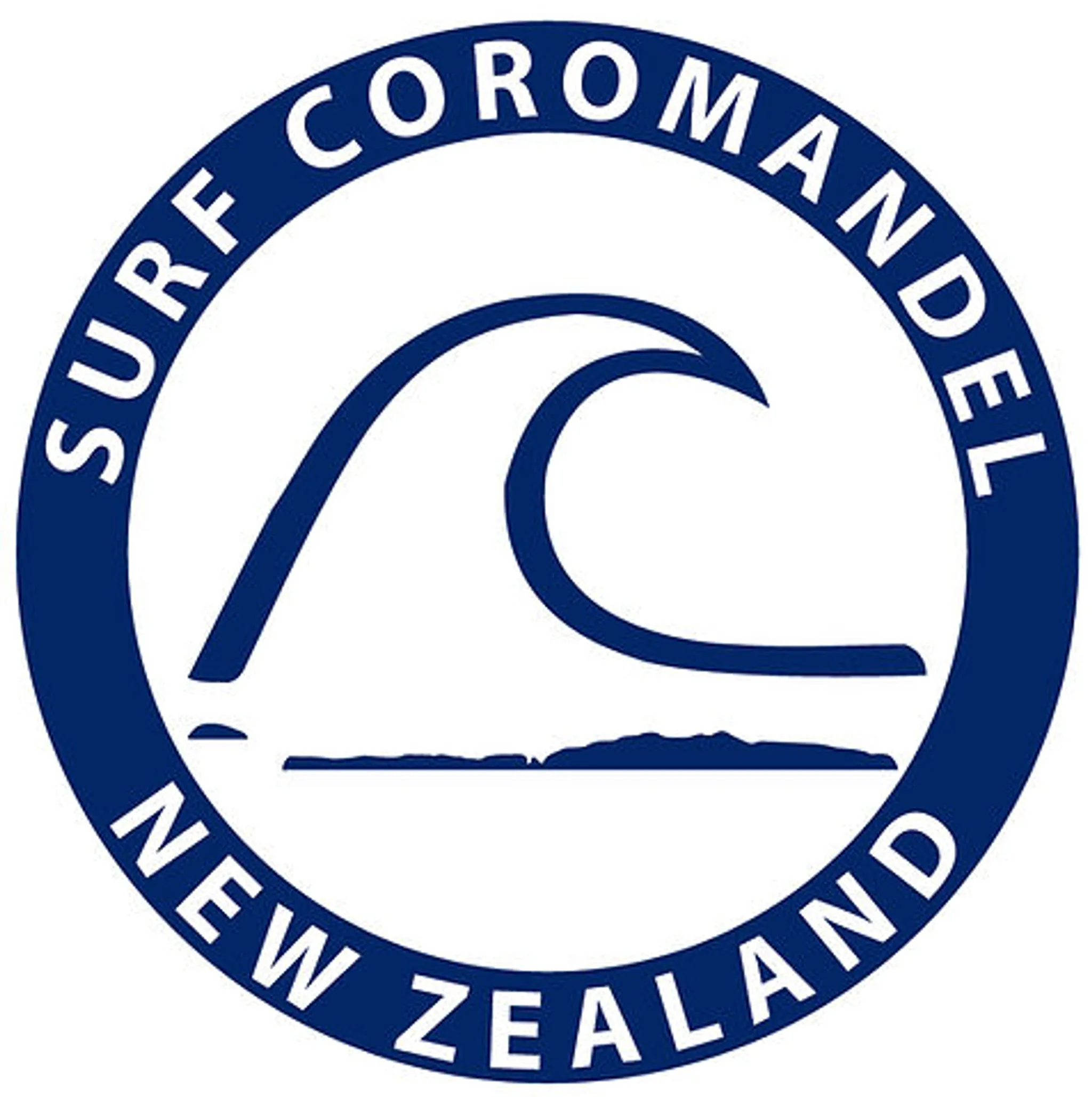 Surf Coromandel