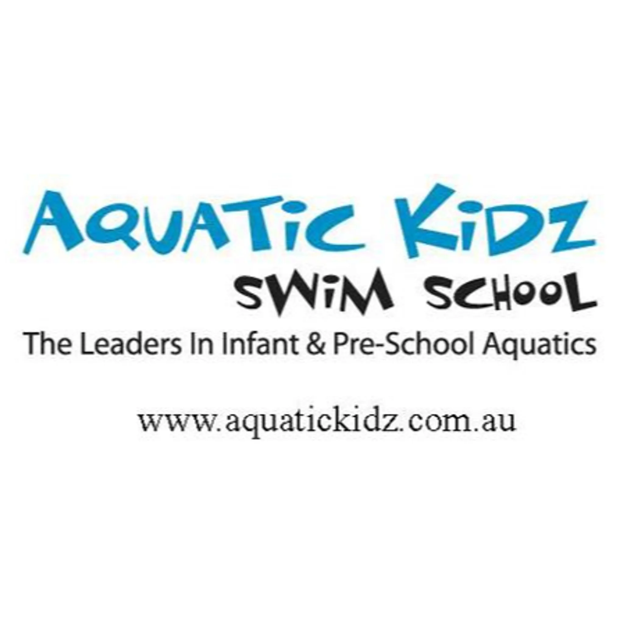 Aquatic Kidz Swim School