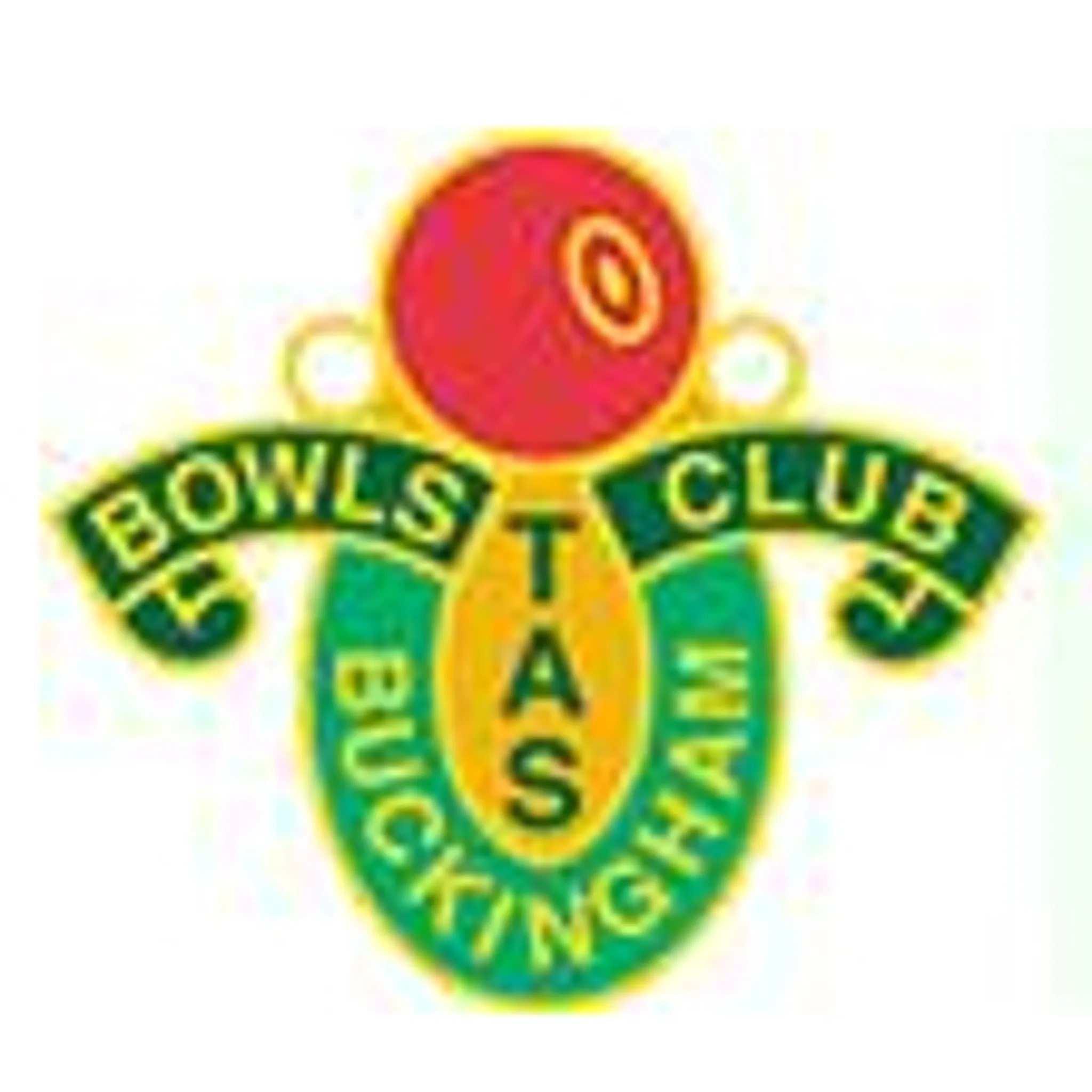 Buckingham Bowls Club