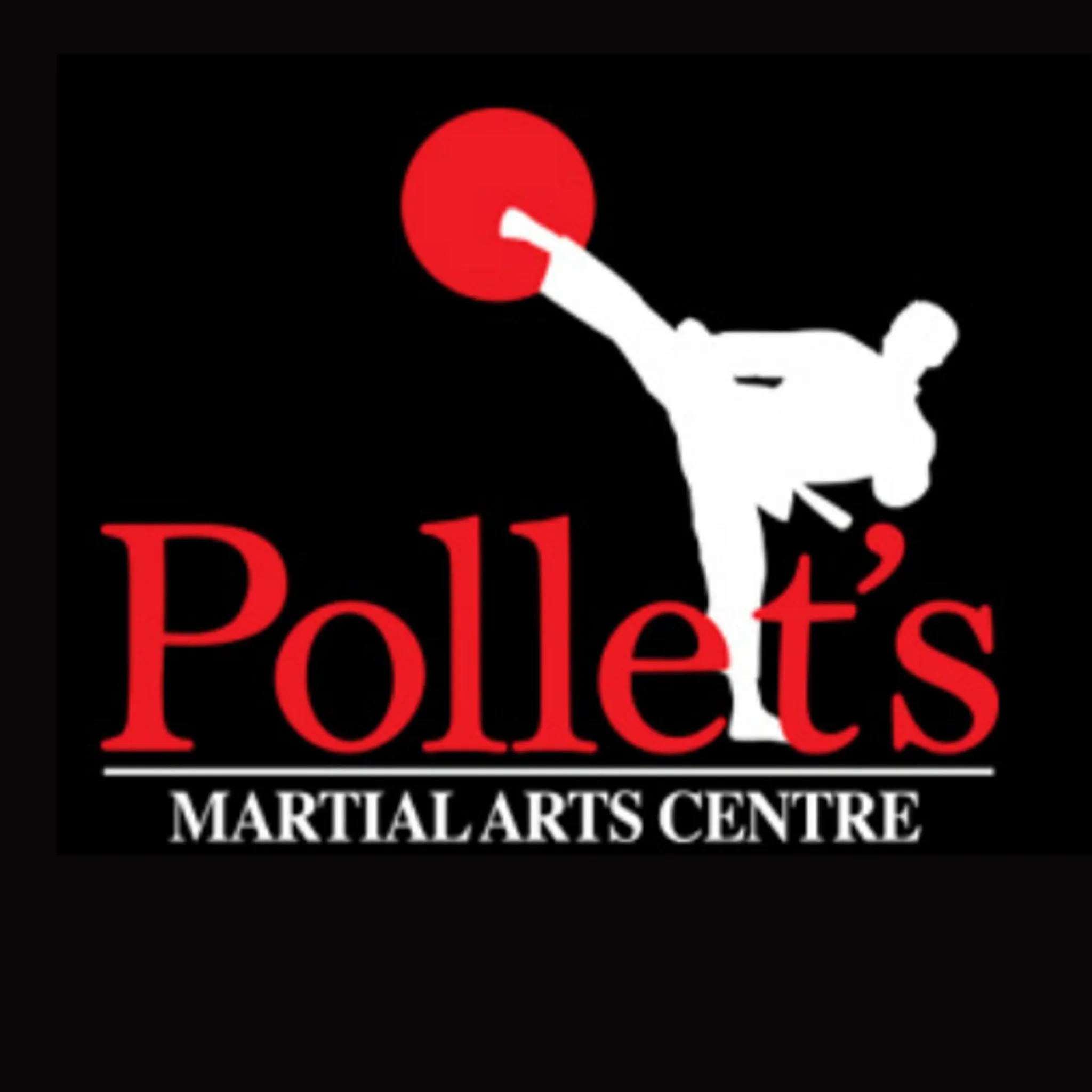 Pollet's Martial Arts Centre (Gold Coast)