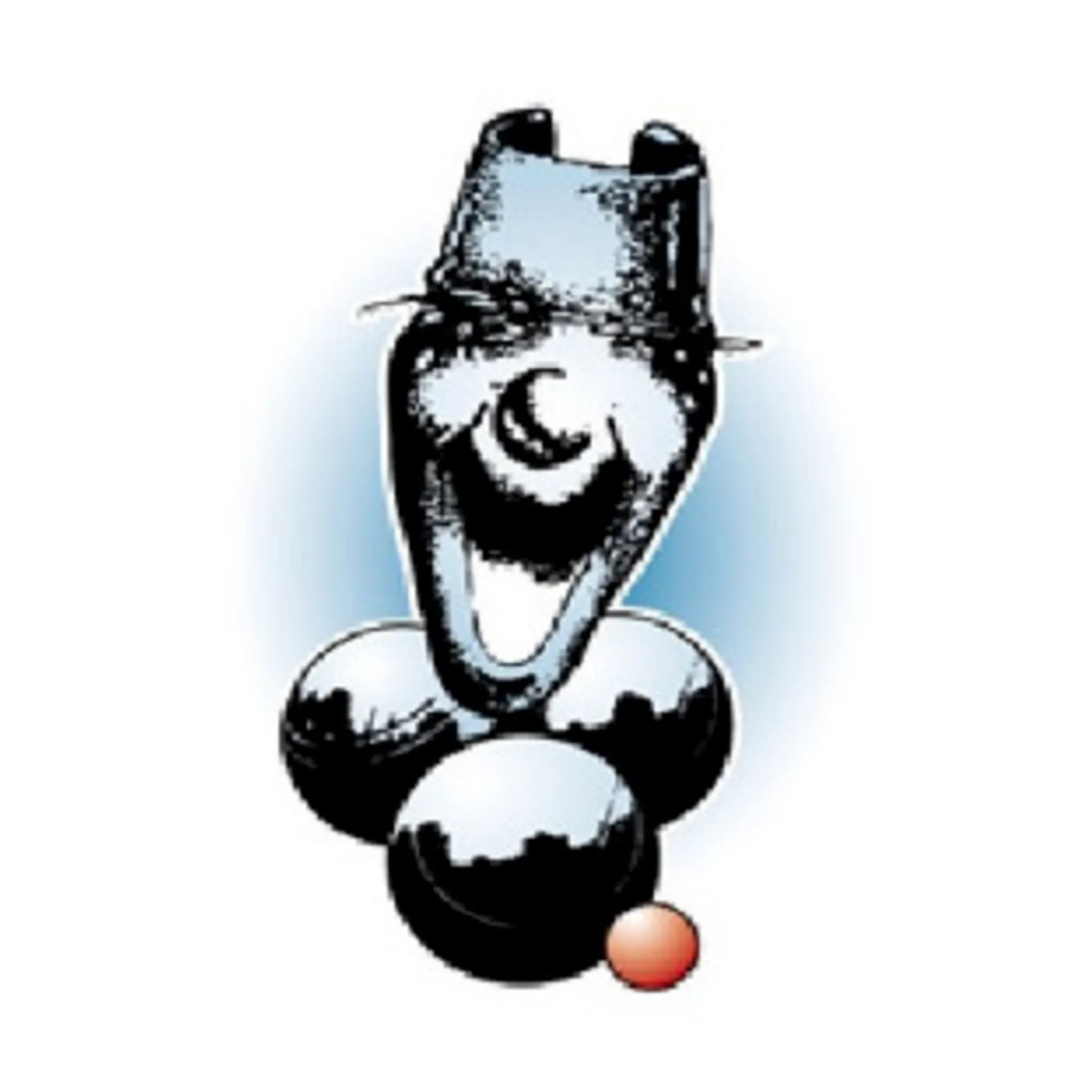 Weird Entertainers & Petanque Club