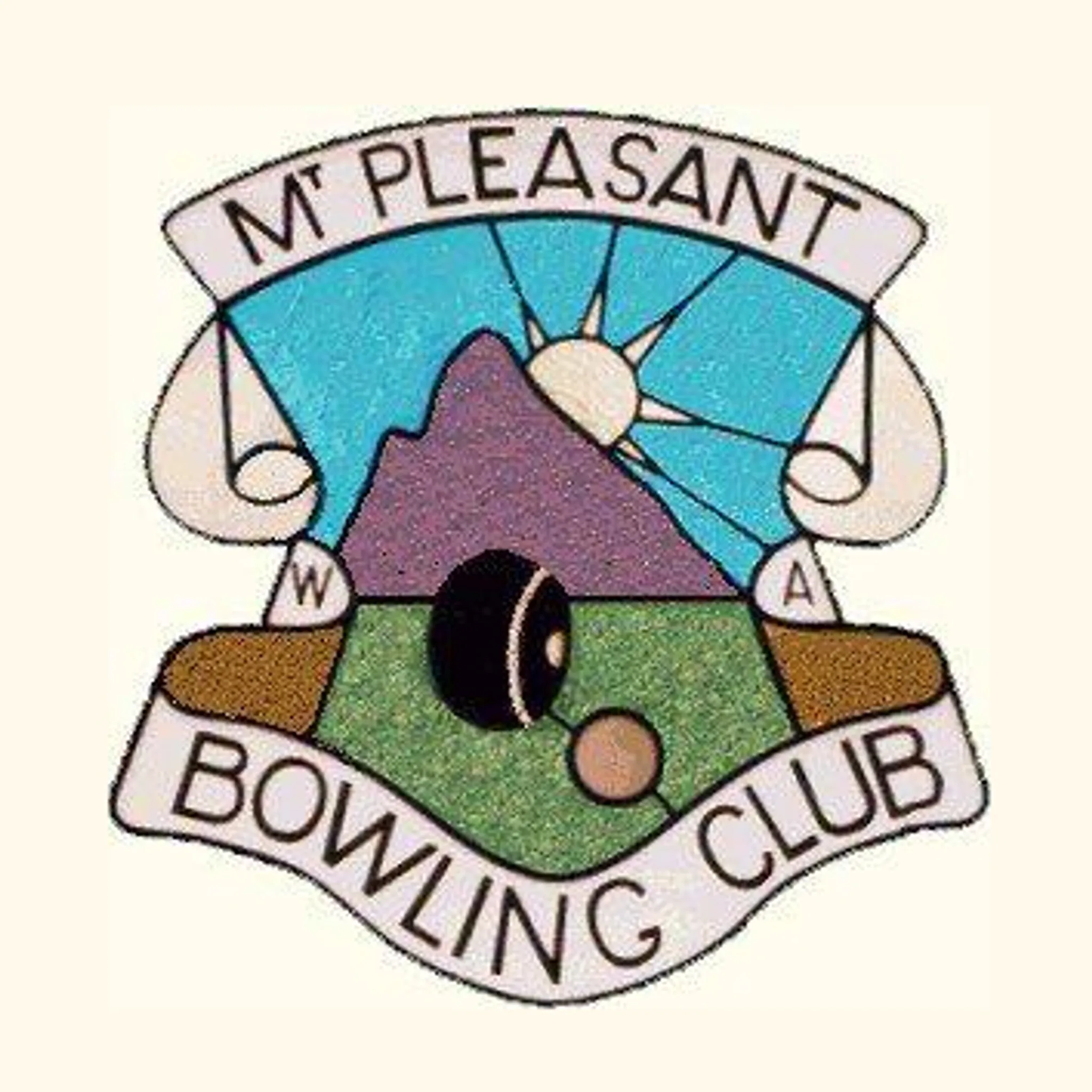 Mt Pleasant Bowling Club