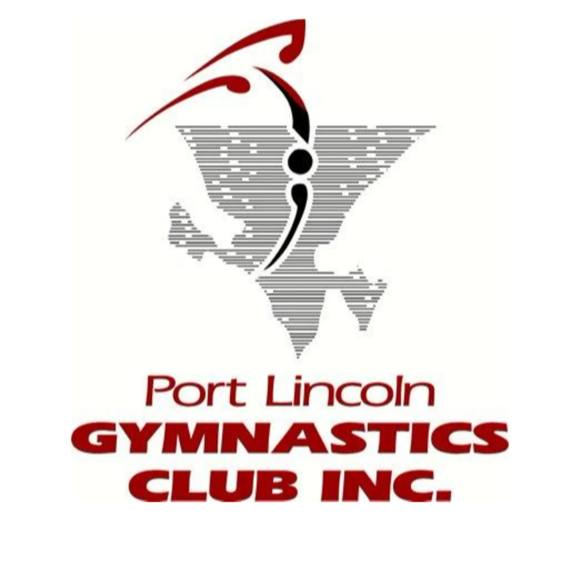 Port Lincoln Gymnastics Club
