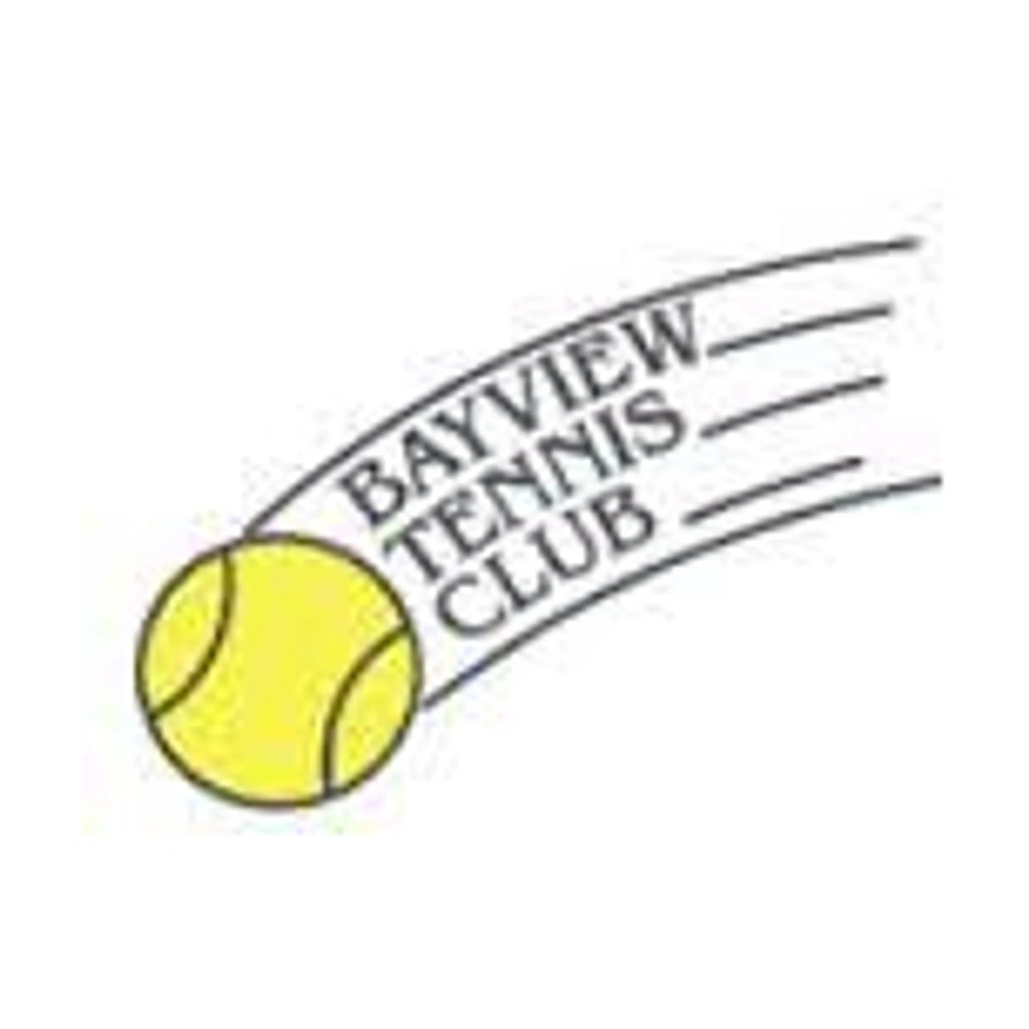 Bayview Tennis Club