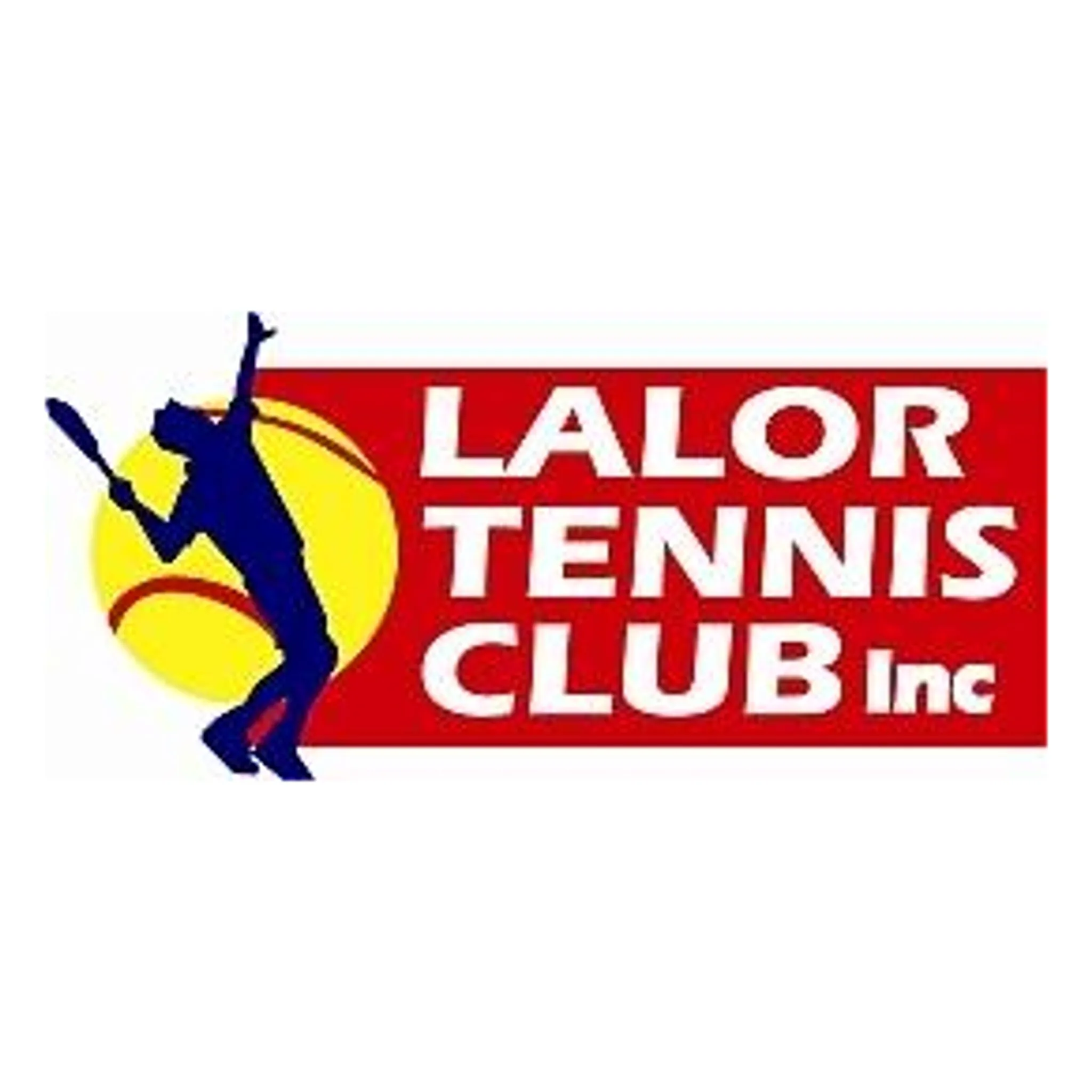 Lalor Tennis Club