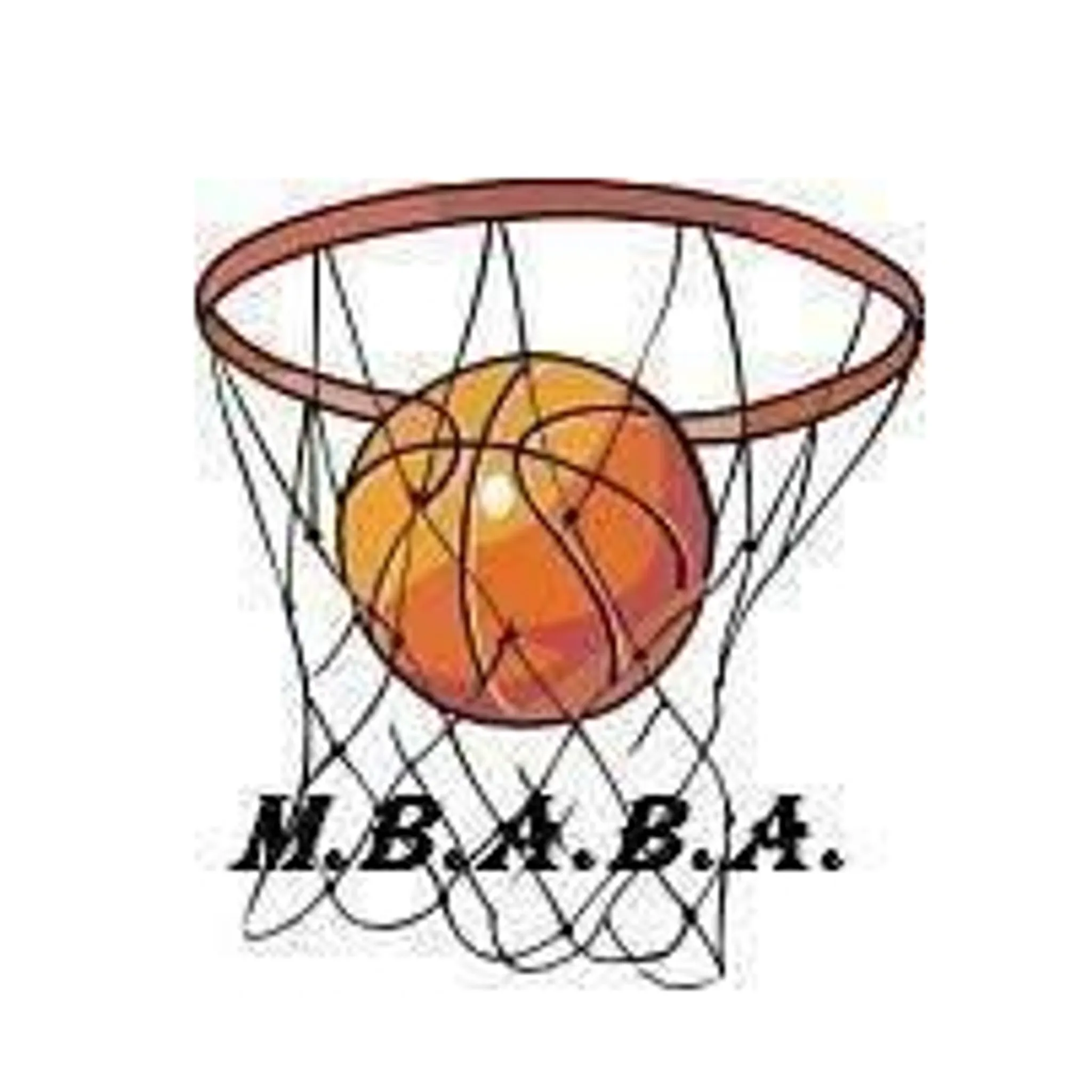 Mount Barker Amateur Basketball Association