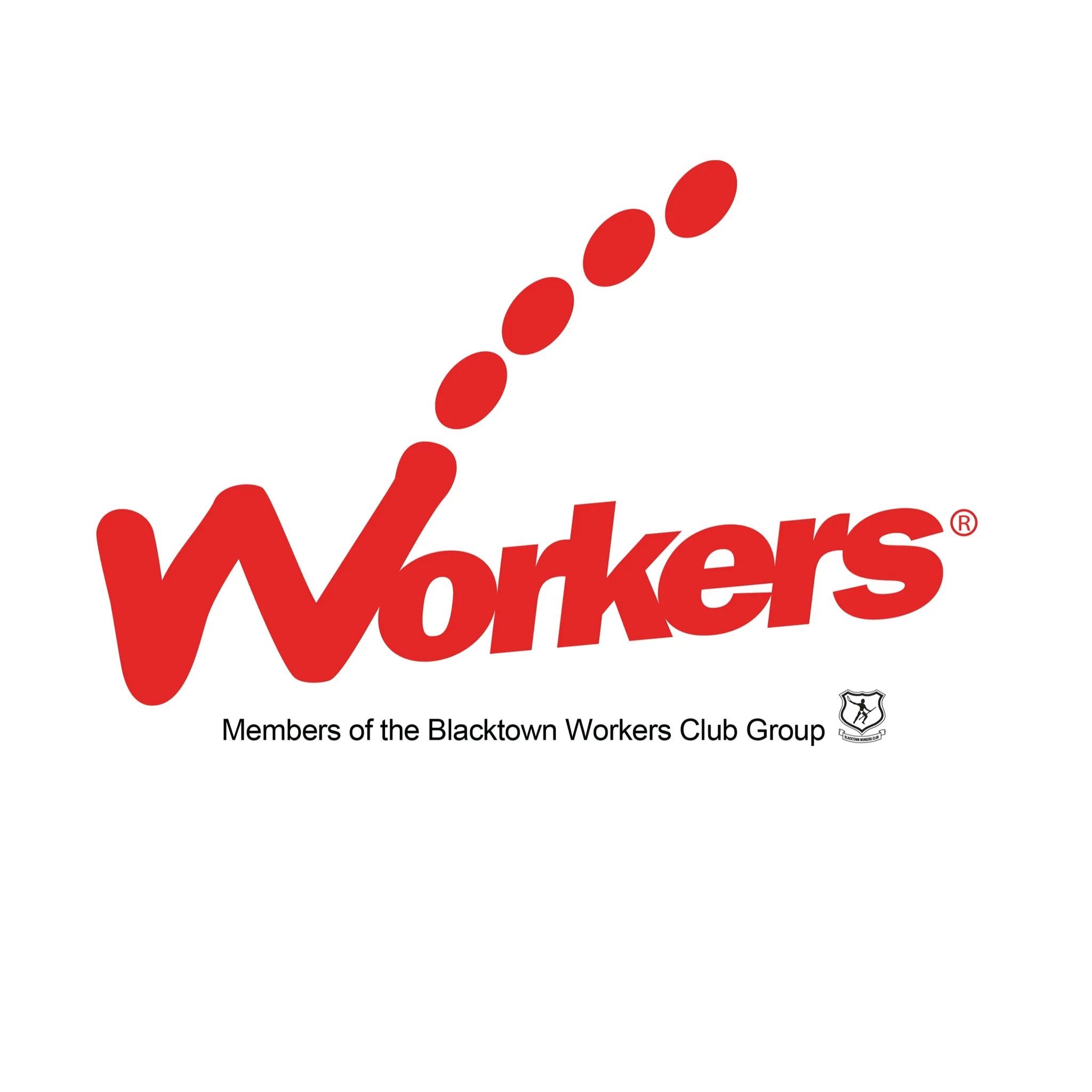 Blacktown Workers Softball Club
