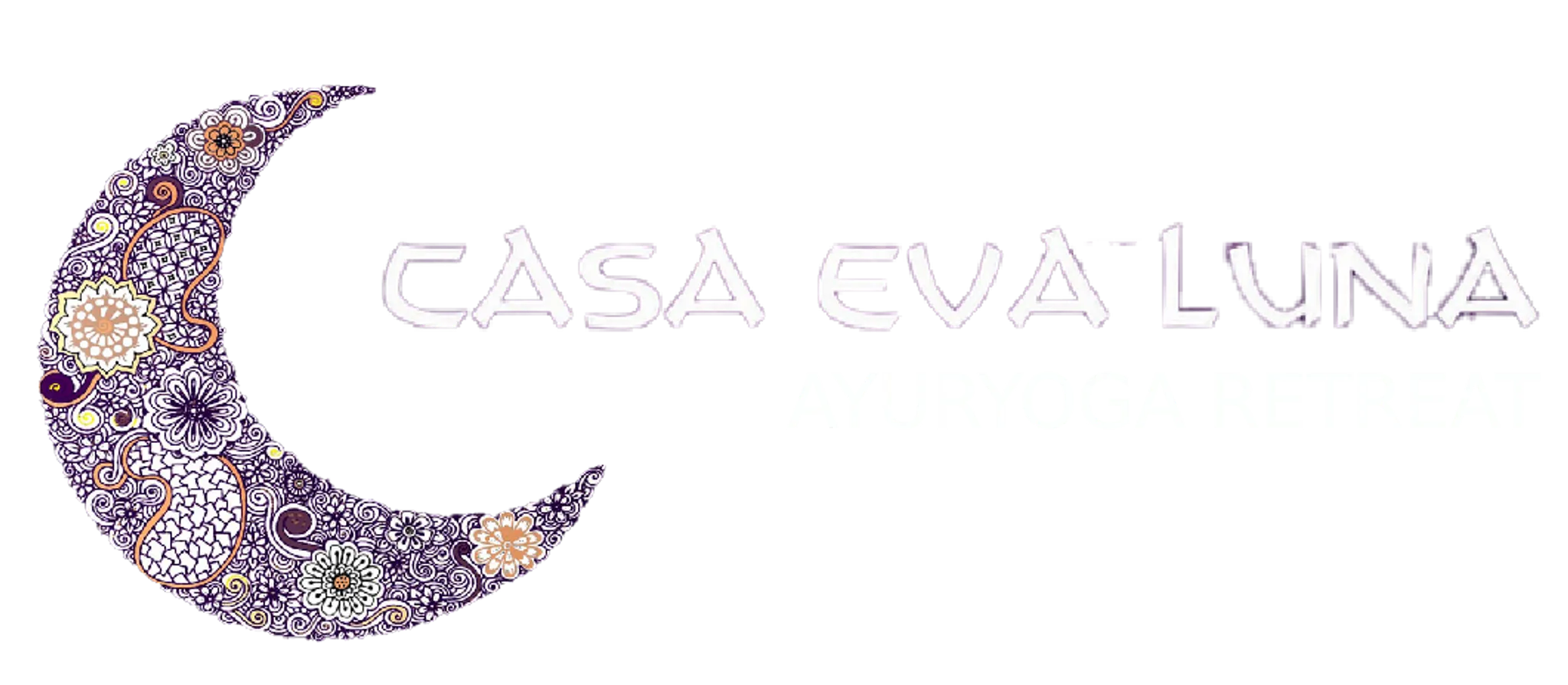 Casa Eva Luna Ayuryoga Retreat