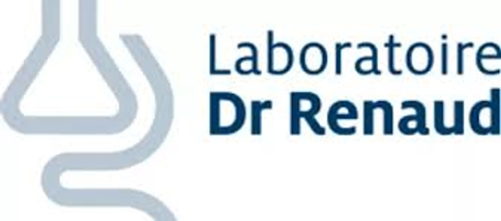 Association Nautique Lac Sergent