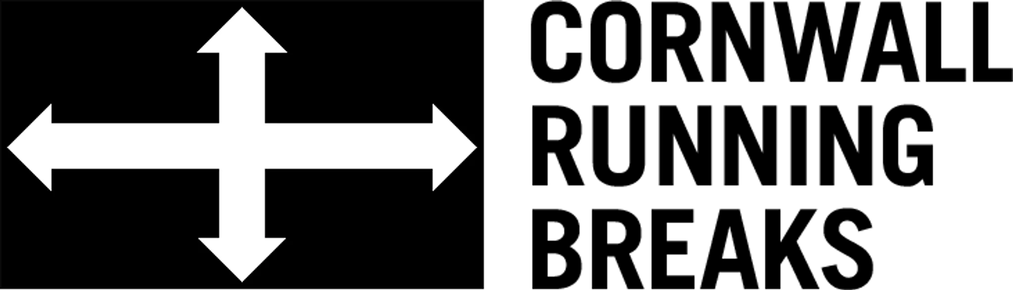 Cornwall Running Breaks