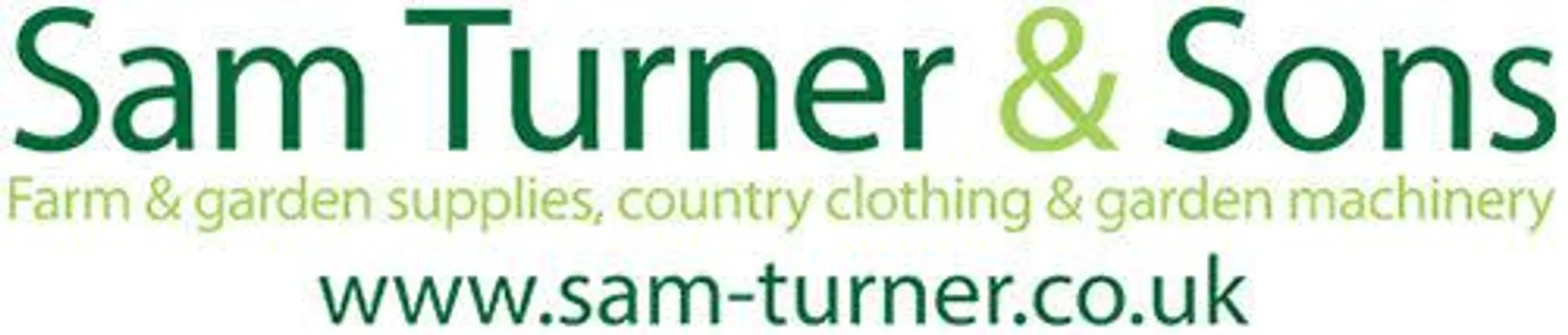 Scruton Cricket Club