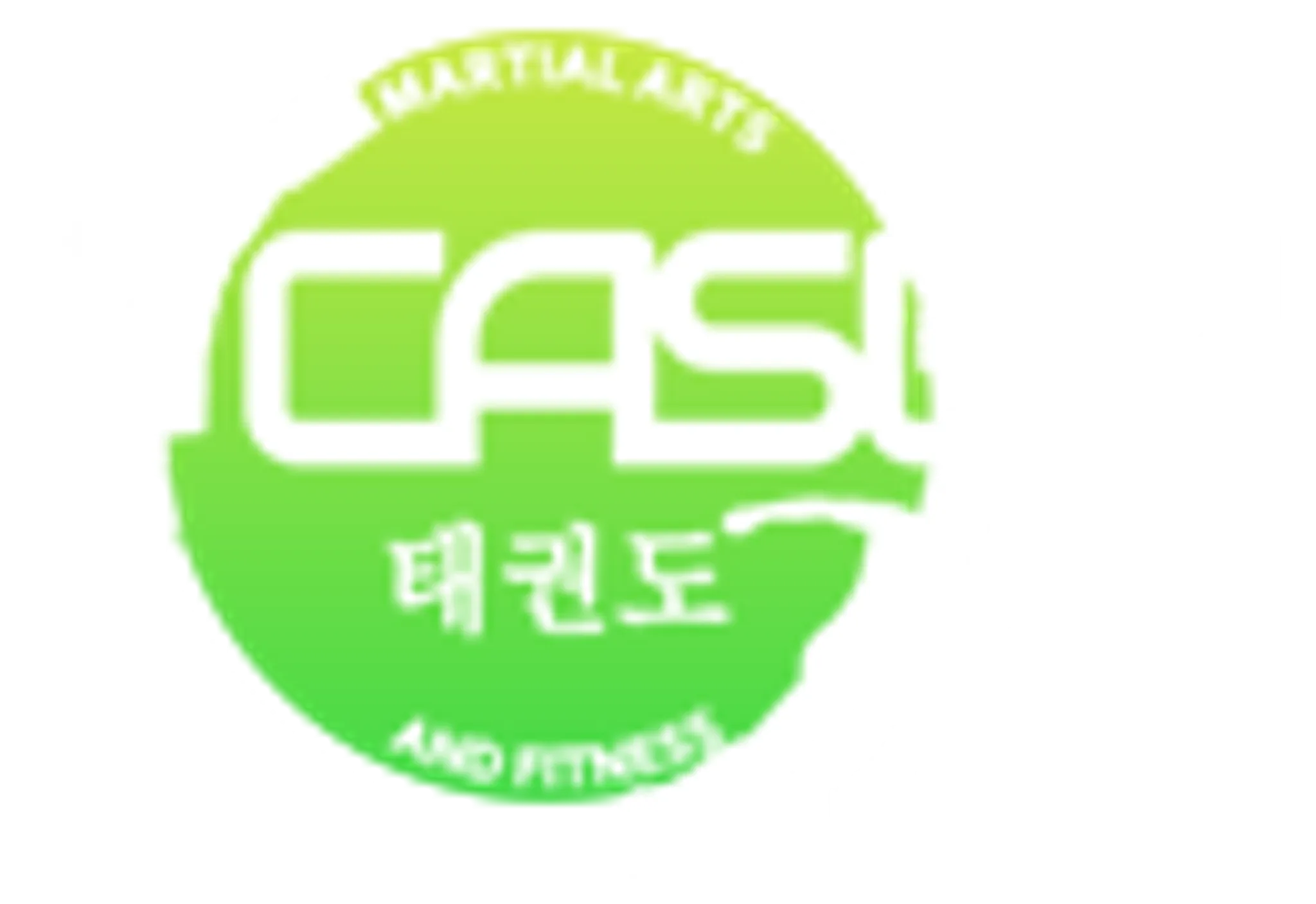 Casey Martial Arts & Fitness