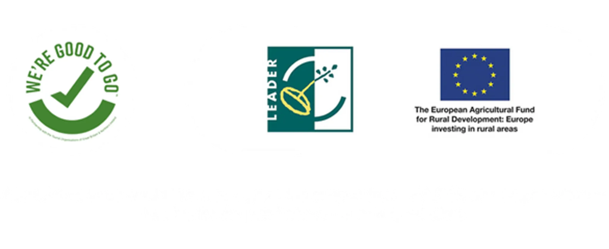 Allout Adventures. Outdoor Pursuits Centre Quad Biking Clay Pigeon Paintball Hexham Newcastle