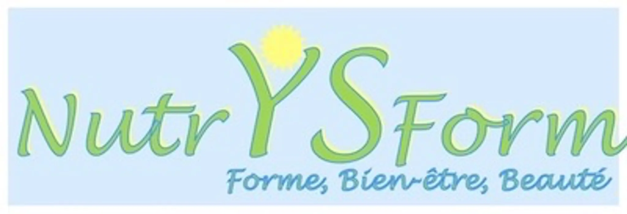 Marianne COULARD Distributeur Indépendant Herbalife Nutrition