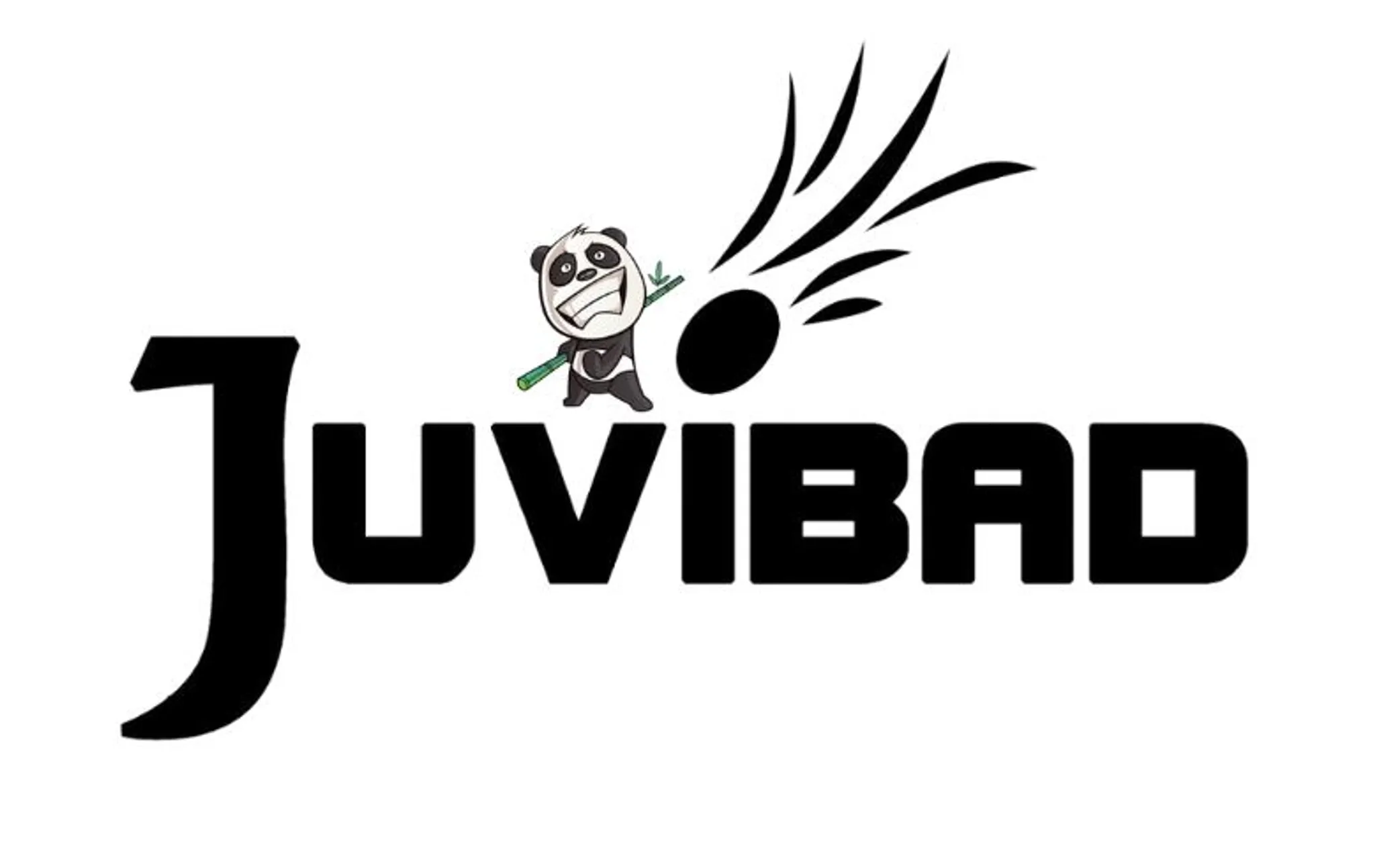 Juvignac Badminton Club - Juvibad