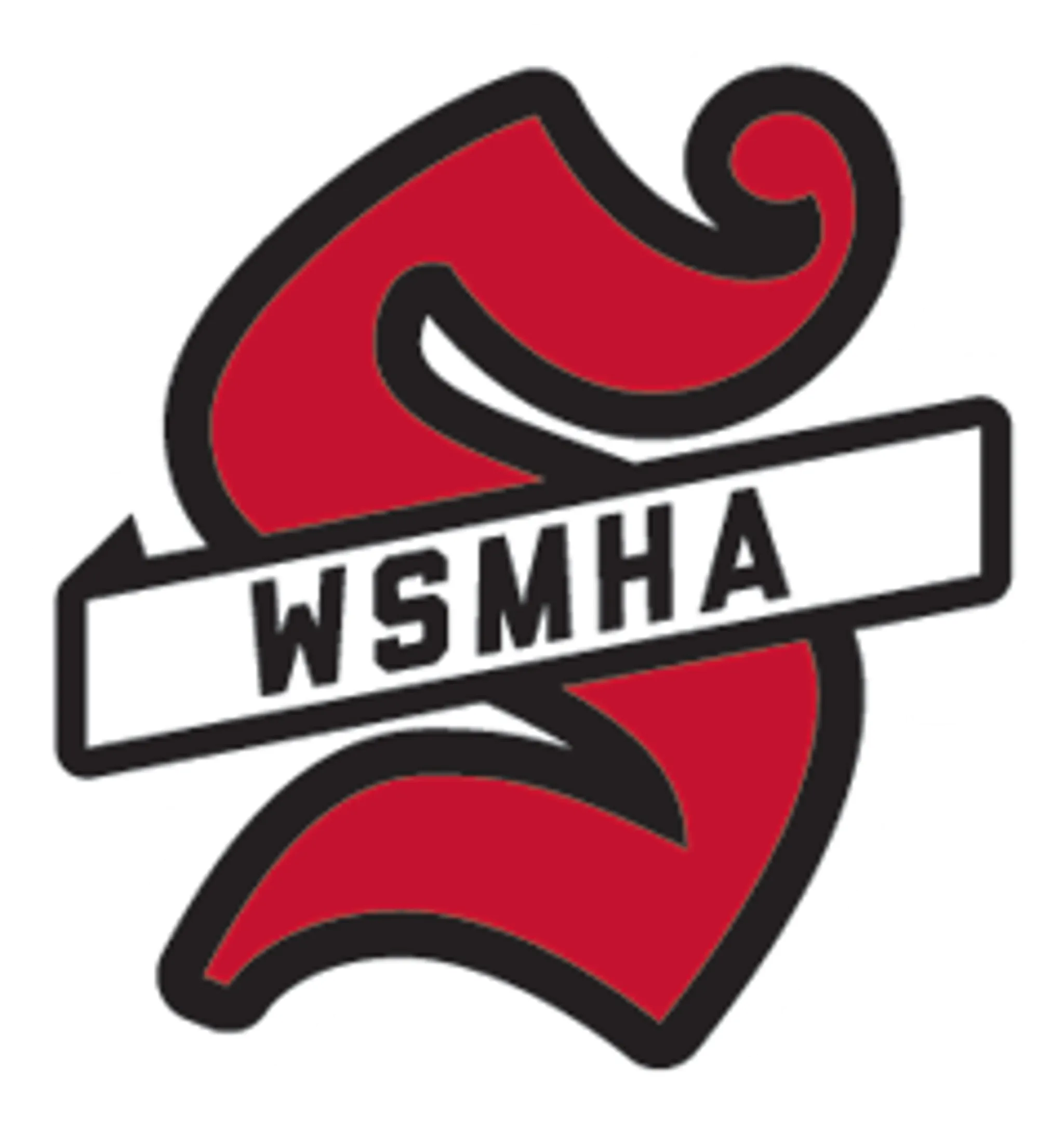 Whitchurch-Stouffville Minor Hockey Association