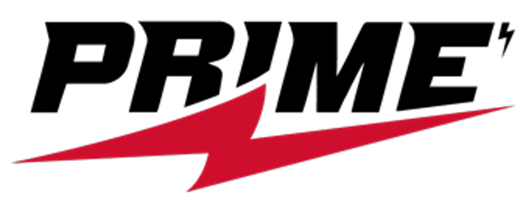 Prime' Performance & Therapy