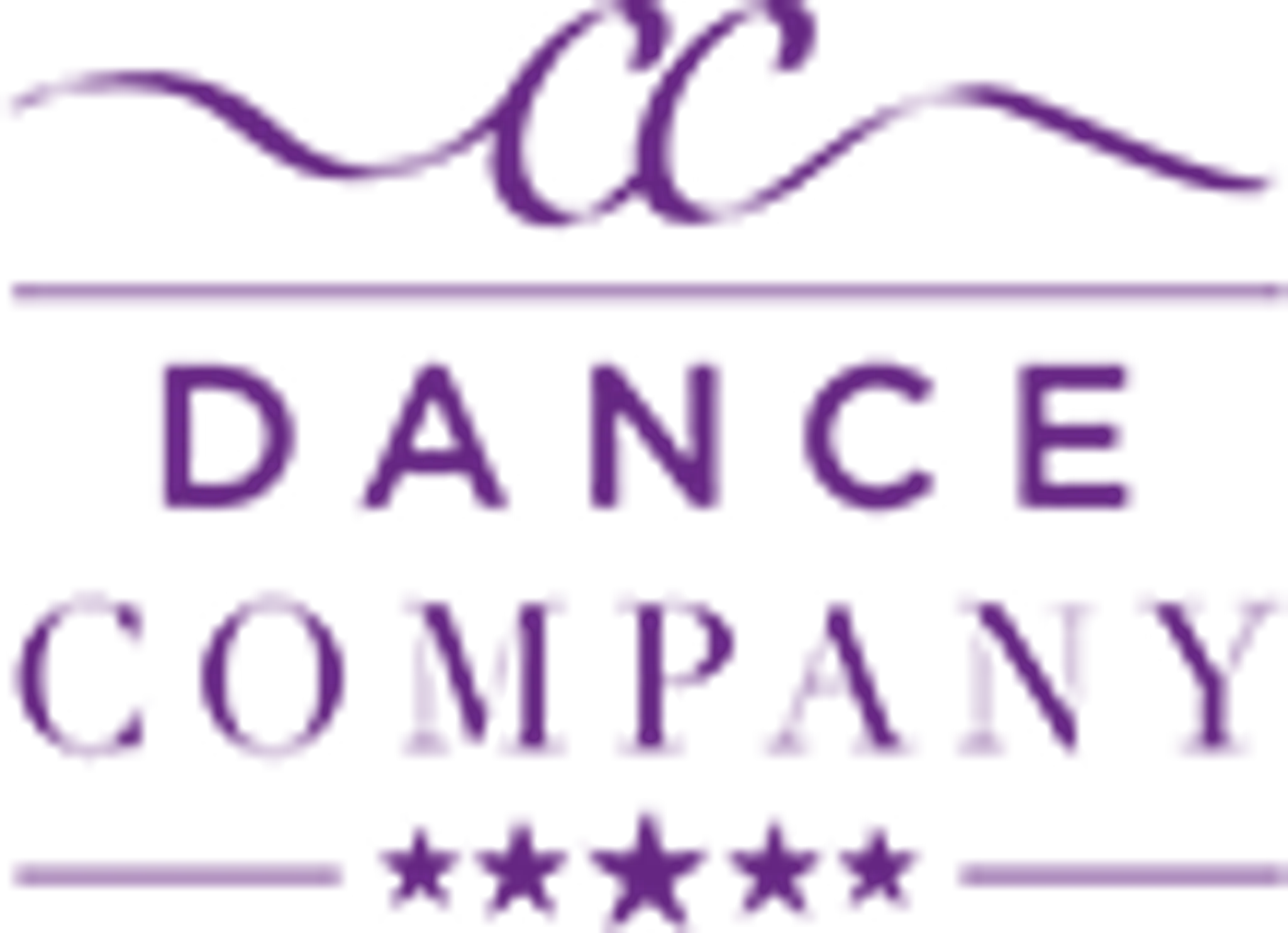 CC Dance Company