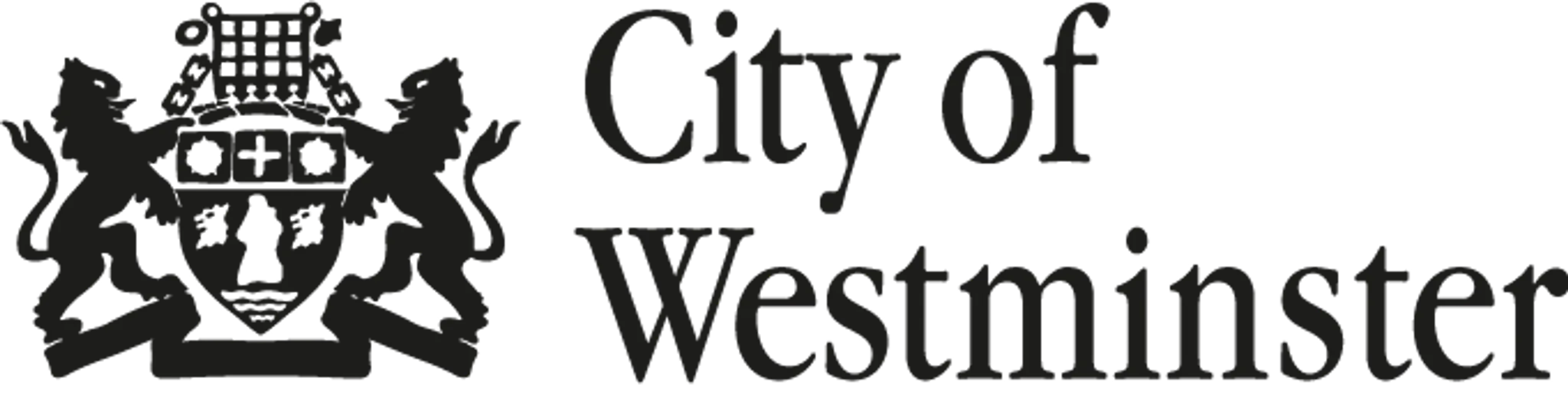 Queens Park Court Community Hall