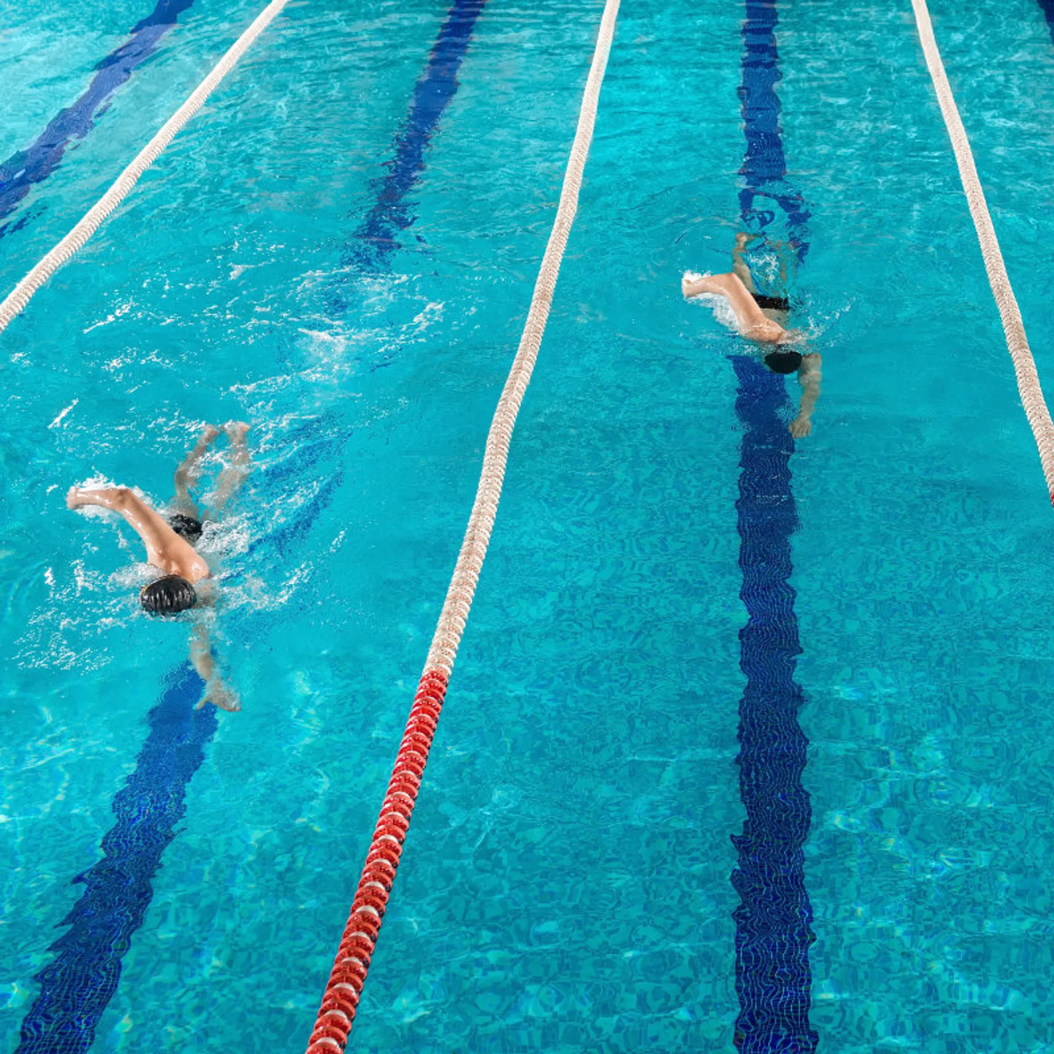 Bollington Health & Leisure