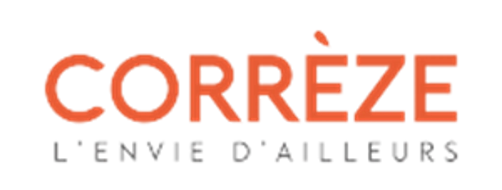 Chambres d'hôtes de charme Le Pradel