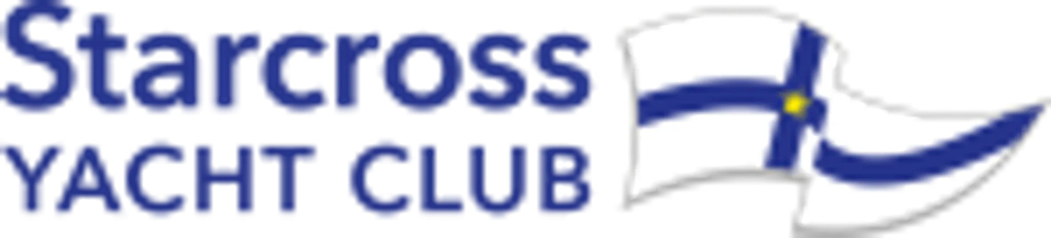 Starcross Yacht Club