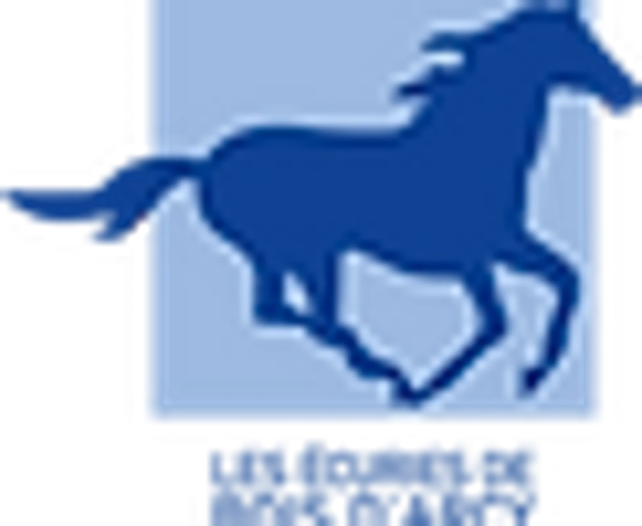 Les Écuries De Bois D'arcy