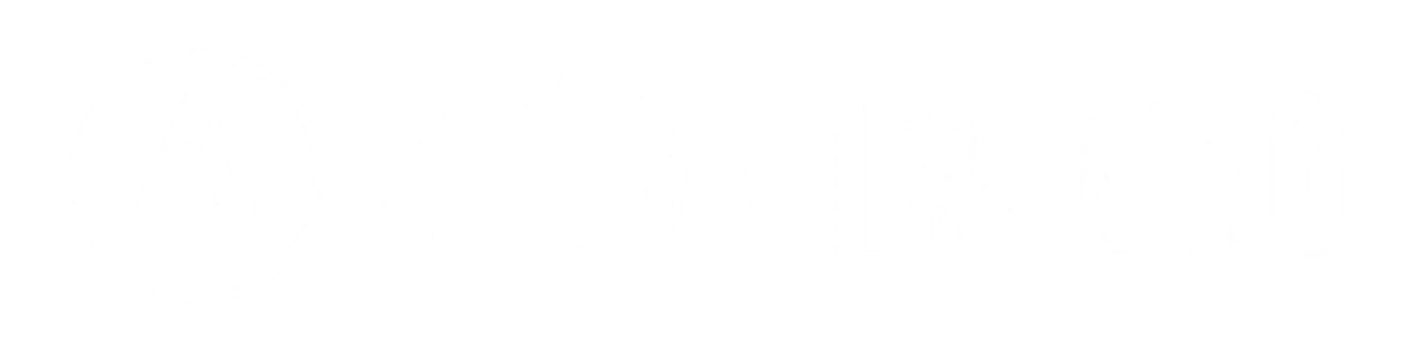 Atora Training West End