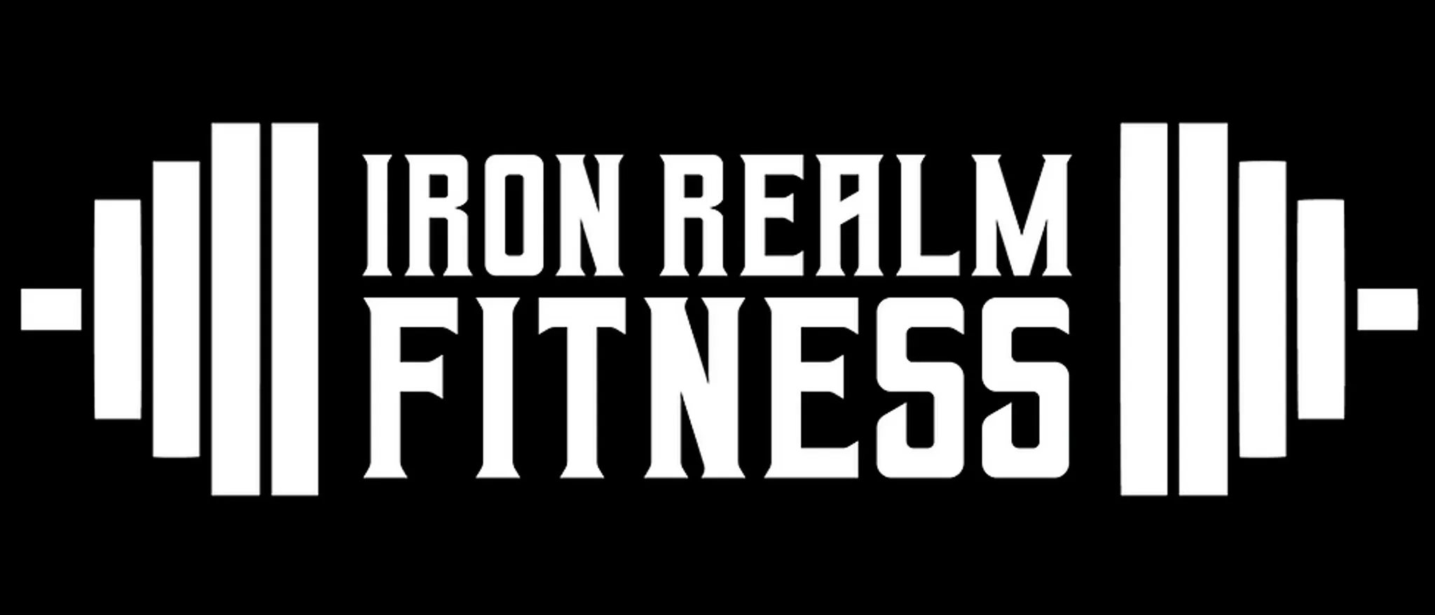 Iron Realm Fitness