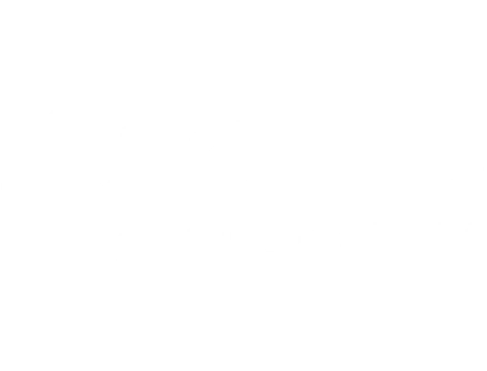 Ashbourne Private Golf Course