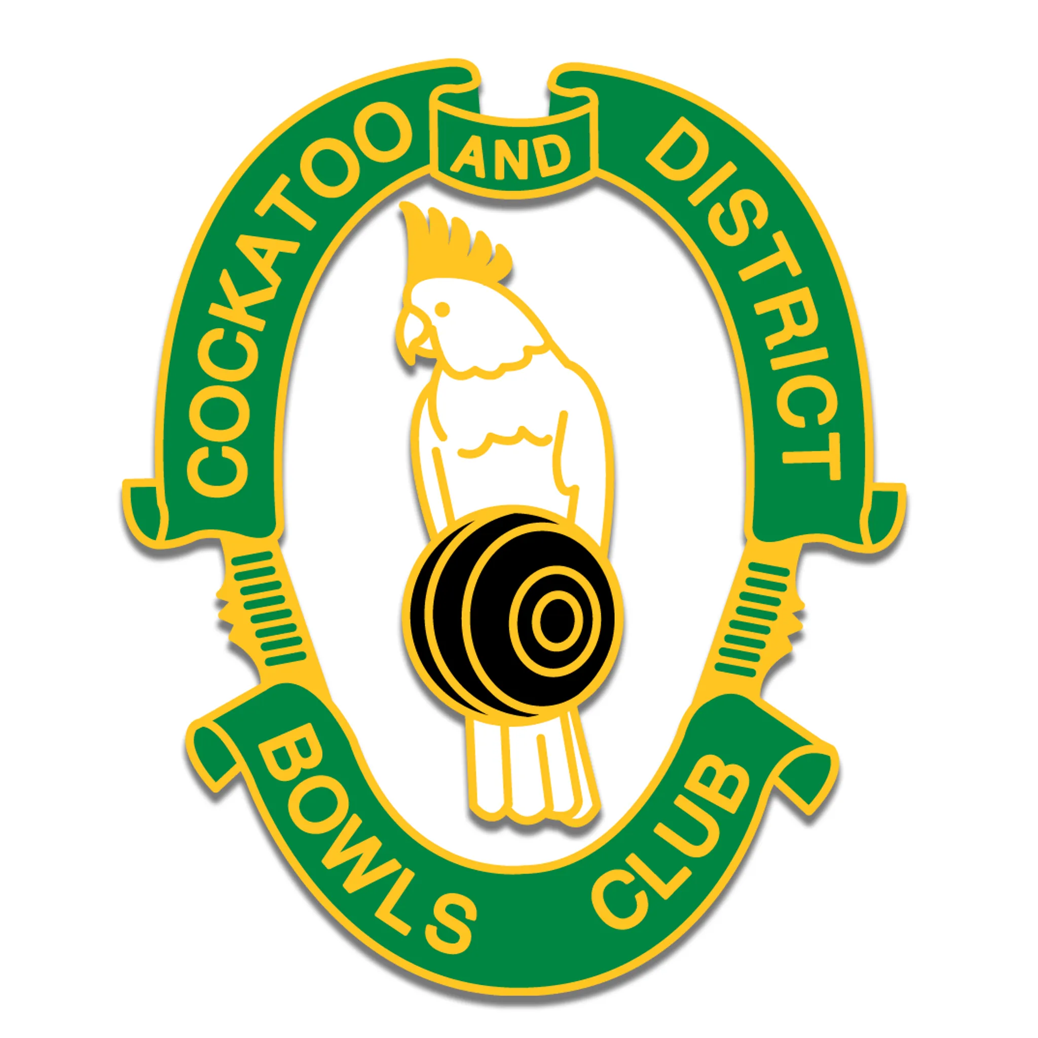 Cockatoo & District Bowls Club