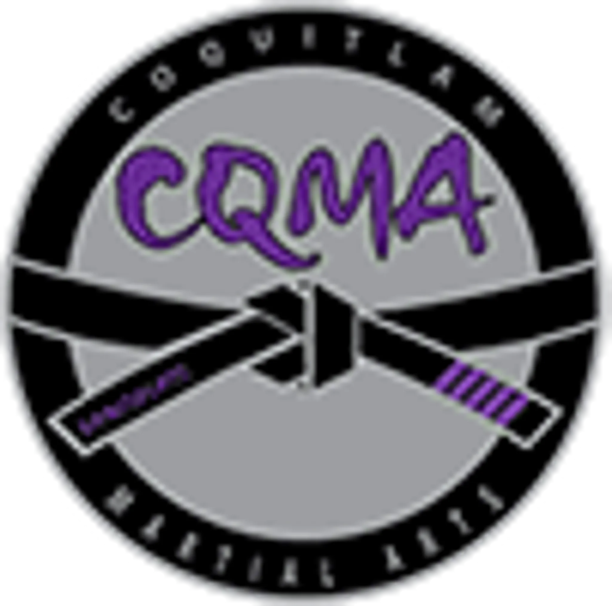 Infight Martial Arts School in Coquitlam