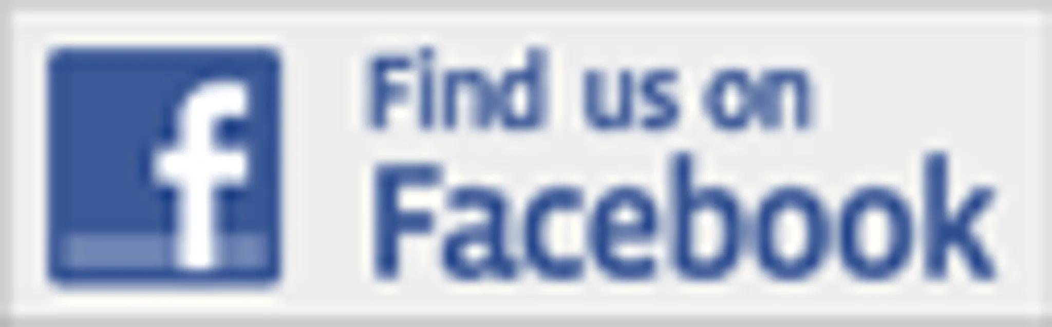 Forward Fitness Bedford